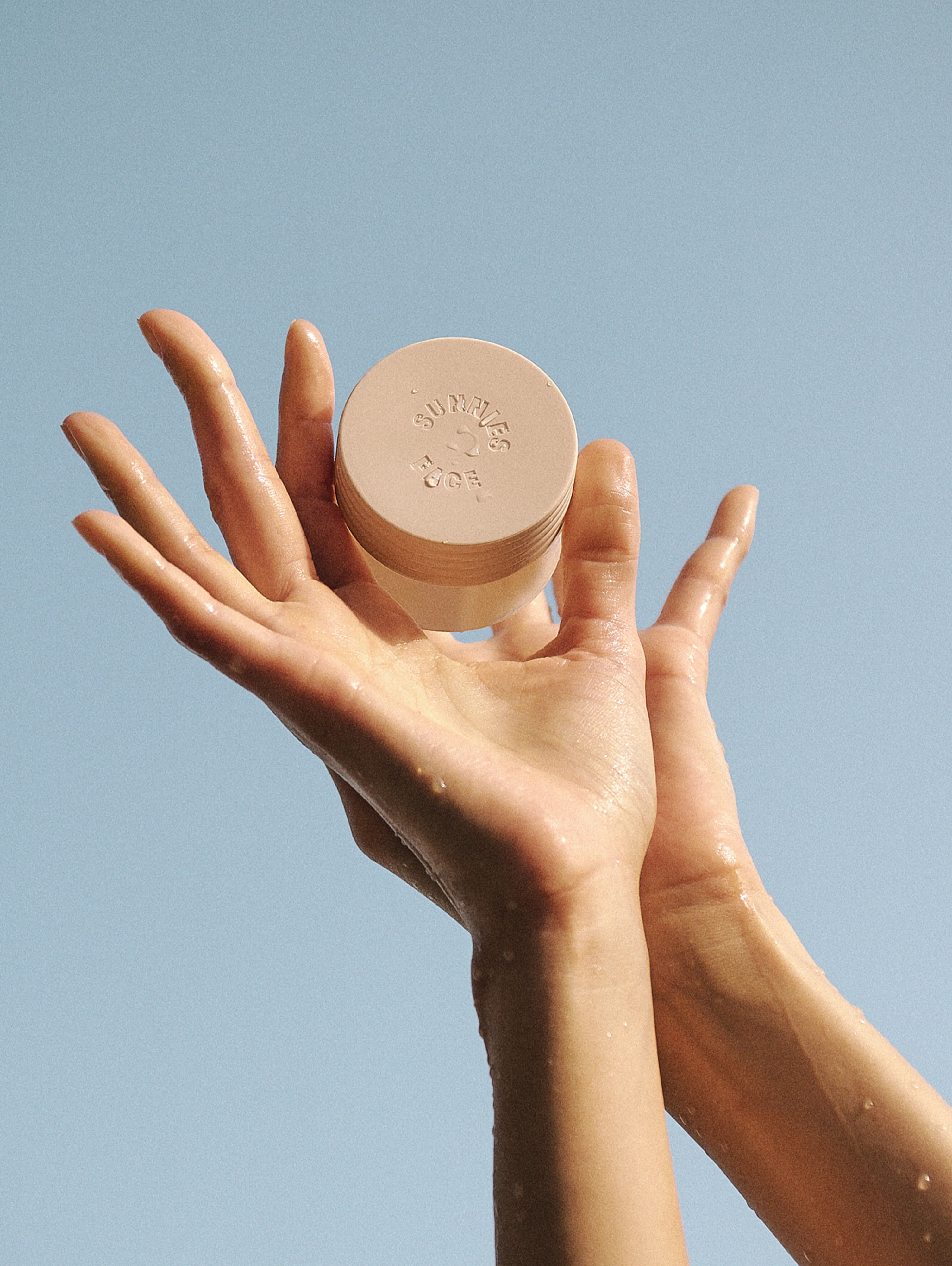 Dream Cream - Image 5