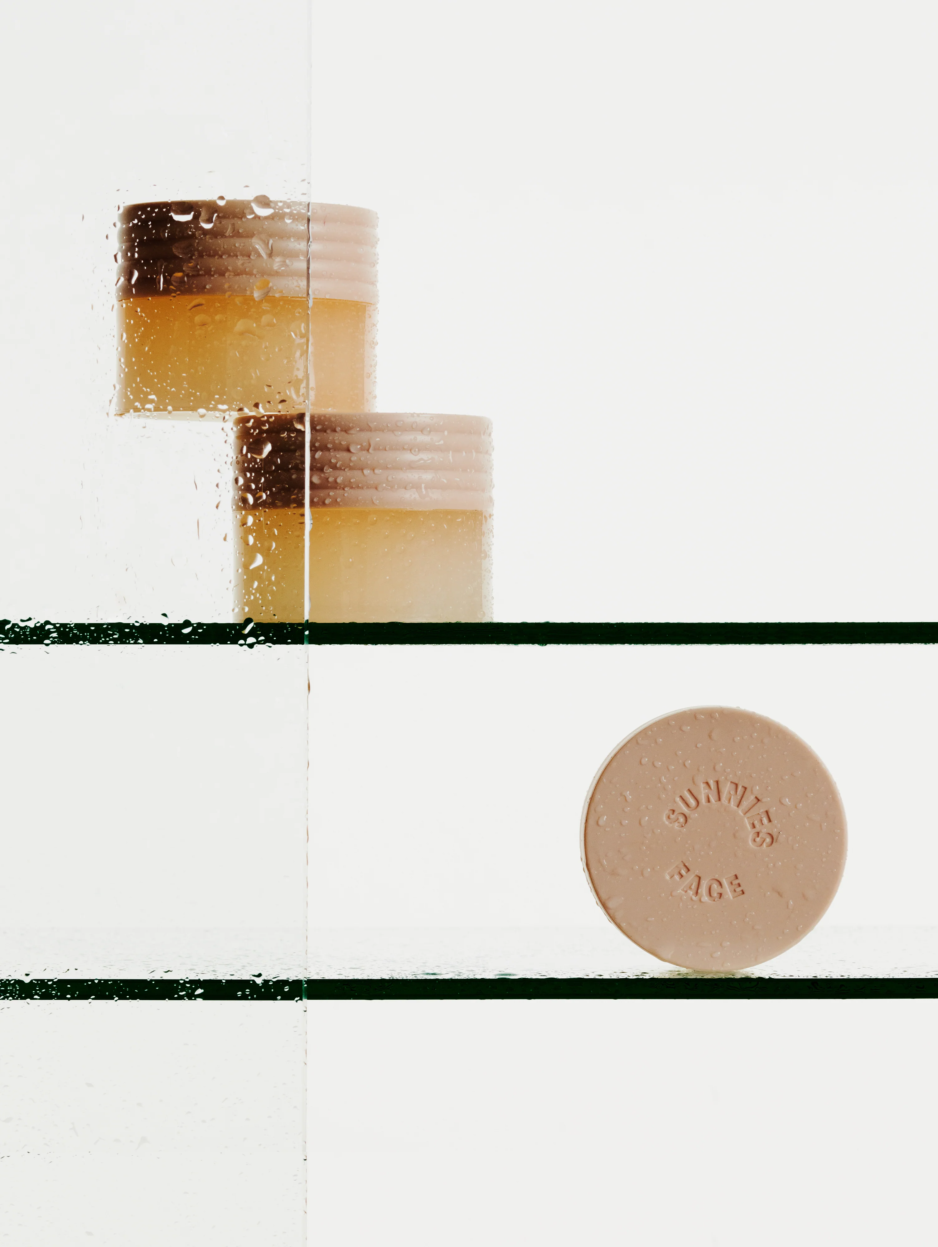 Dream Cream - Image 6