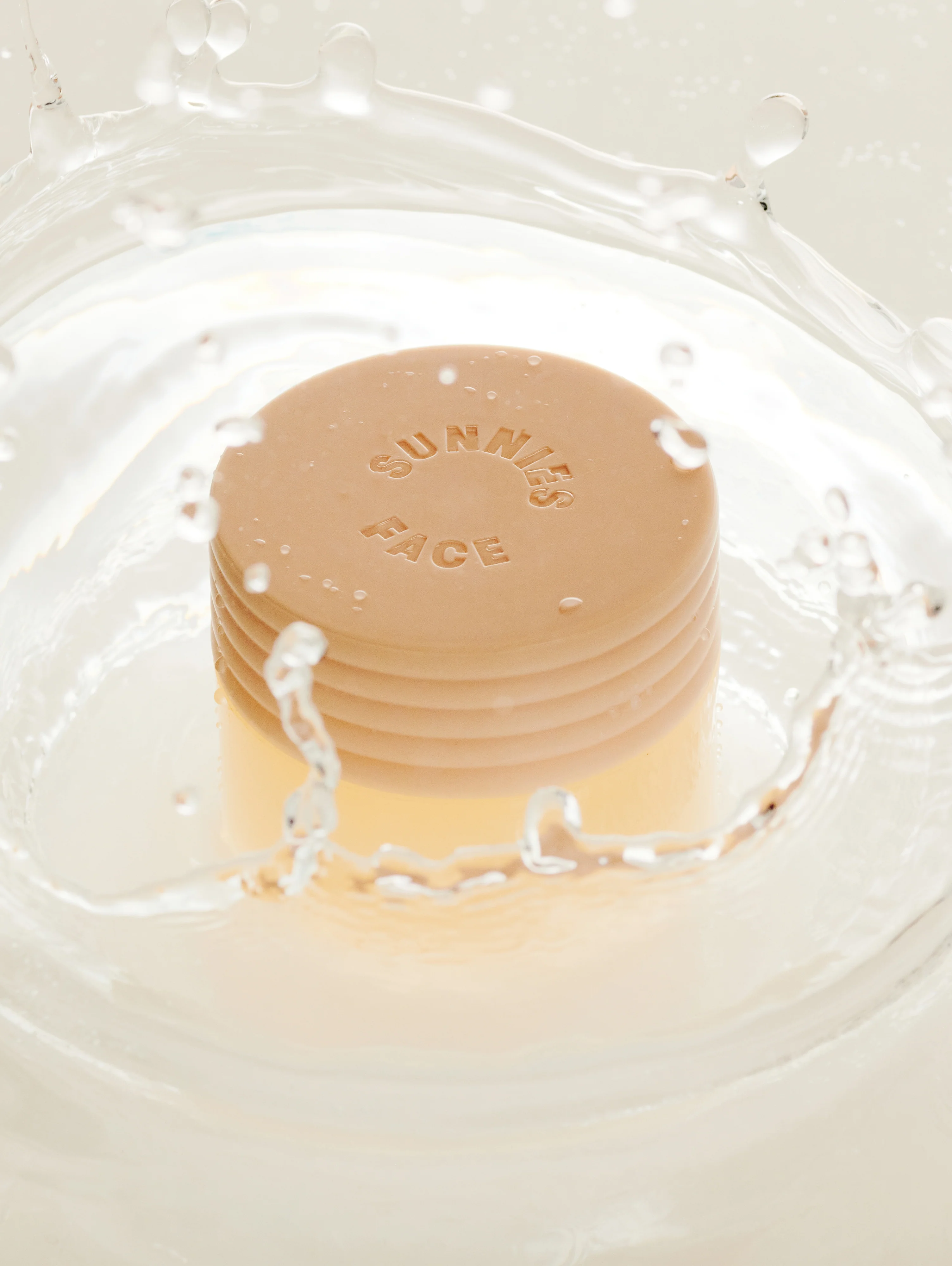 Dream Cream - Image 7