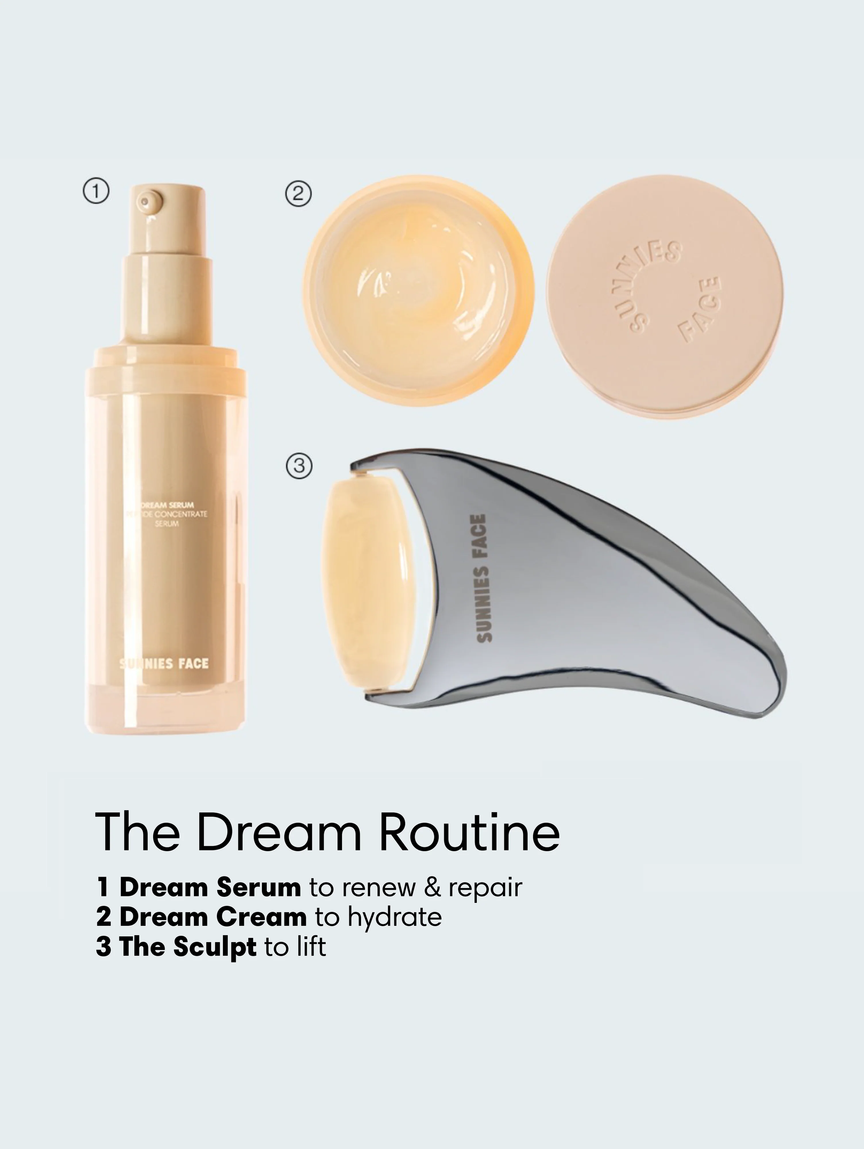 Dream Serum - Image 10