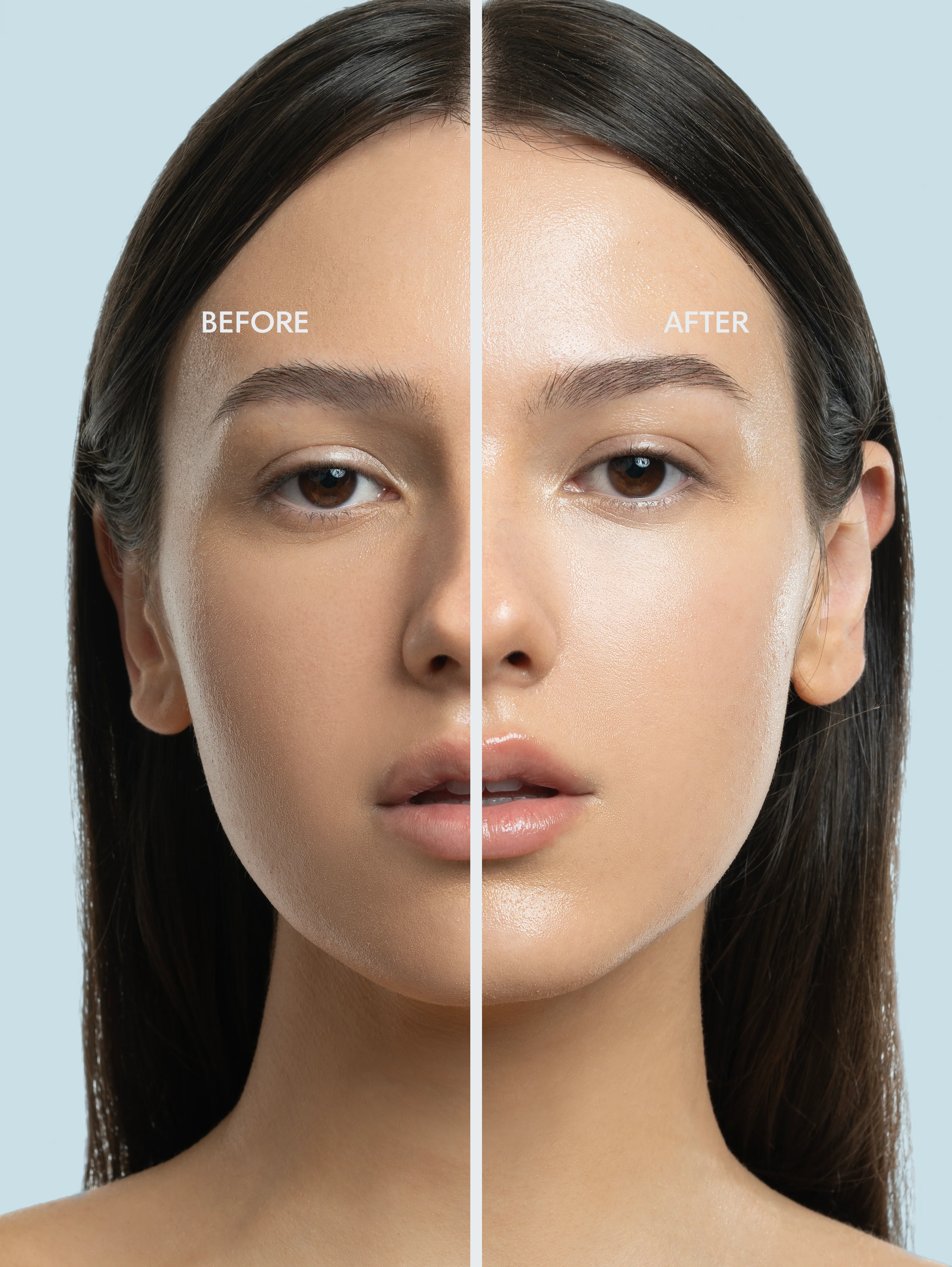 Dream Serum - Image 3