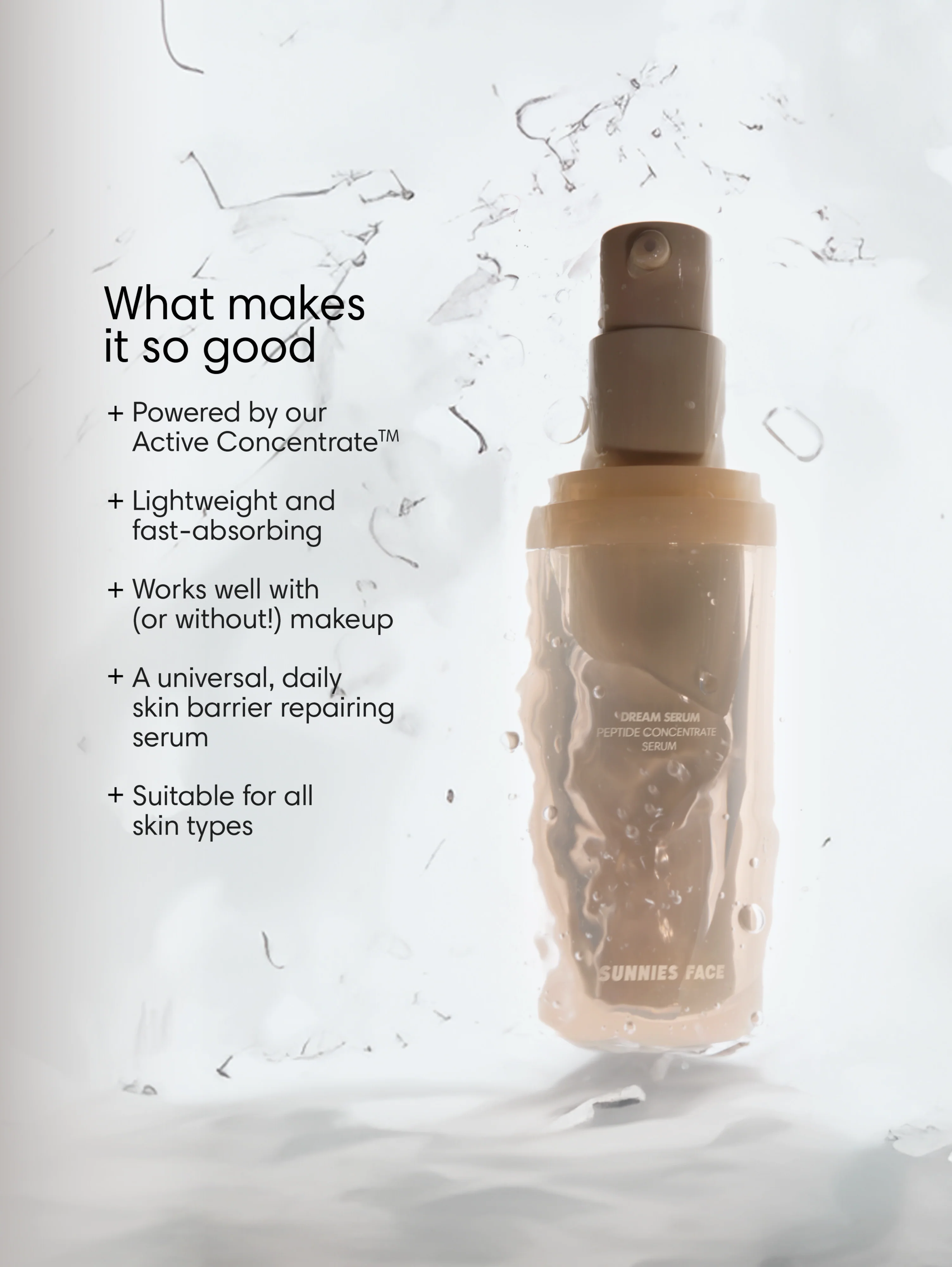 Dream Serum - Image 4