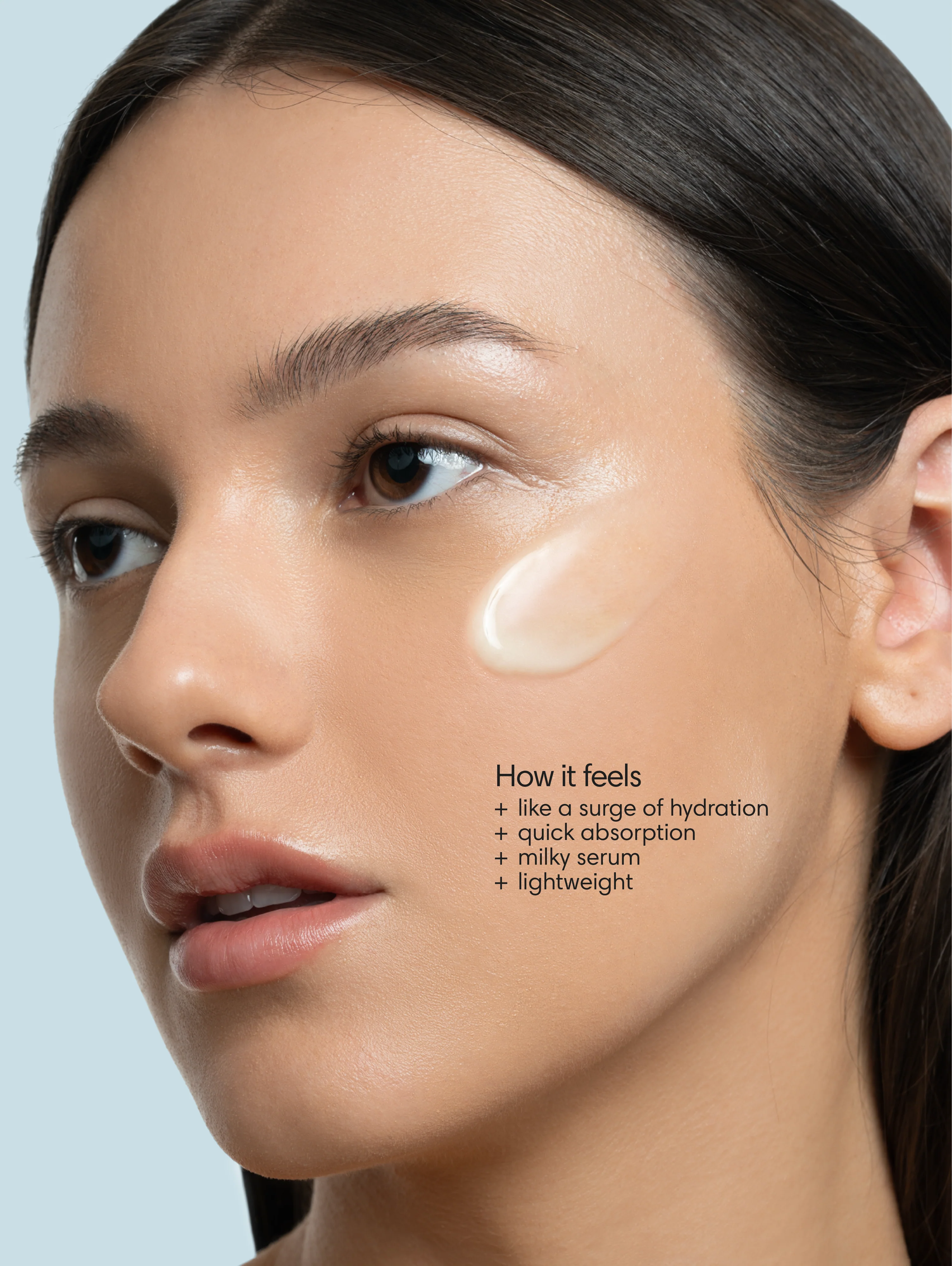 Dream Serum - Image 6