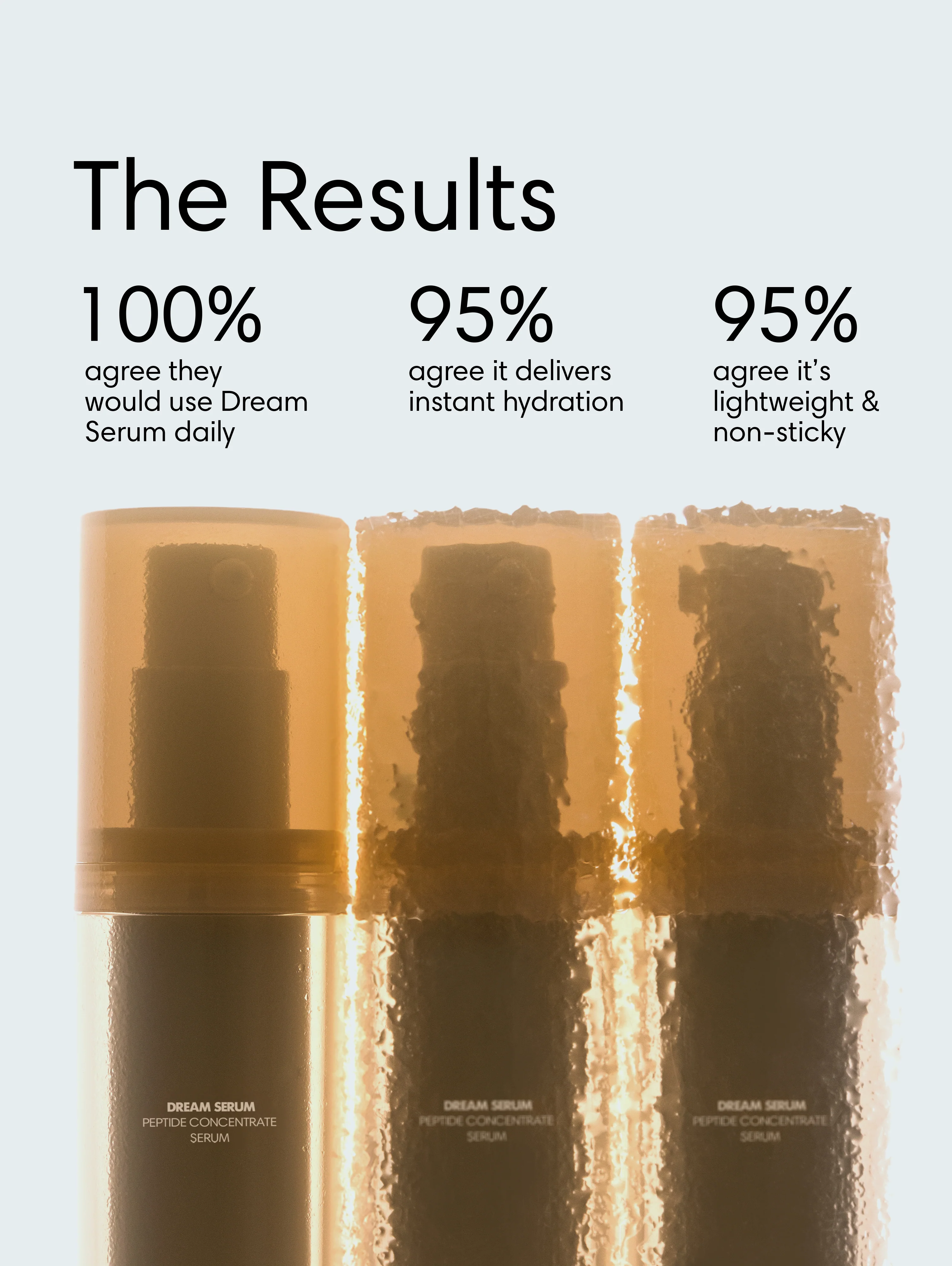 Dream Serum - Image 7