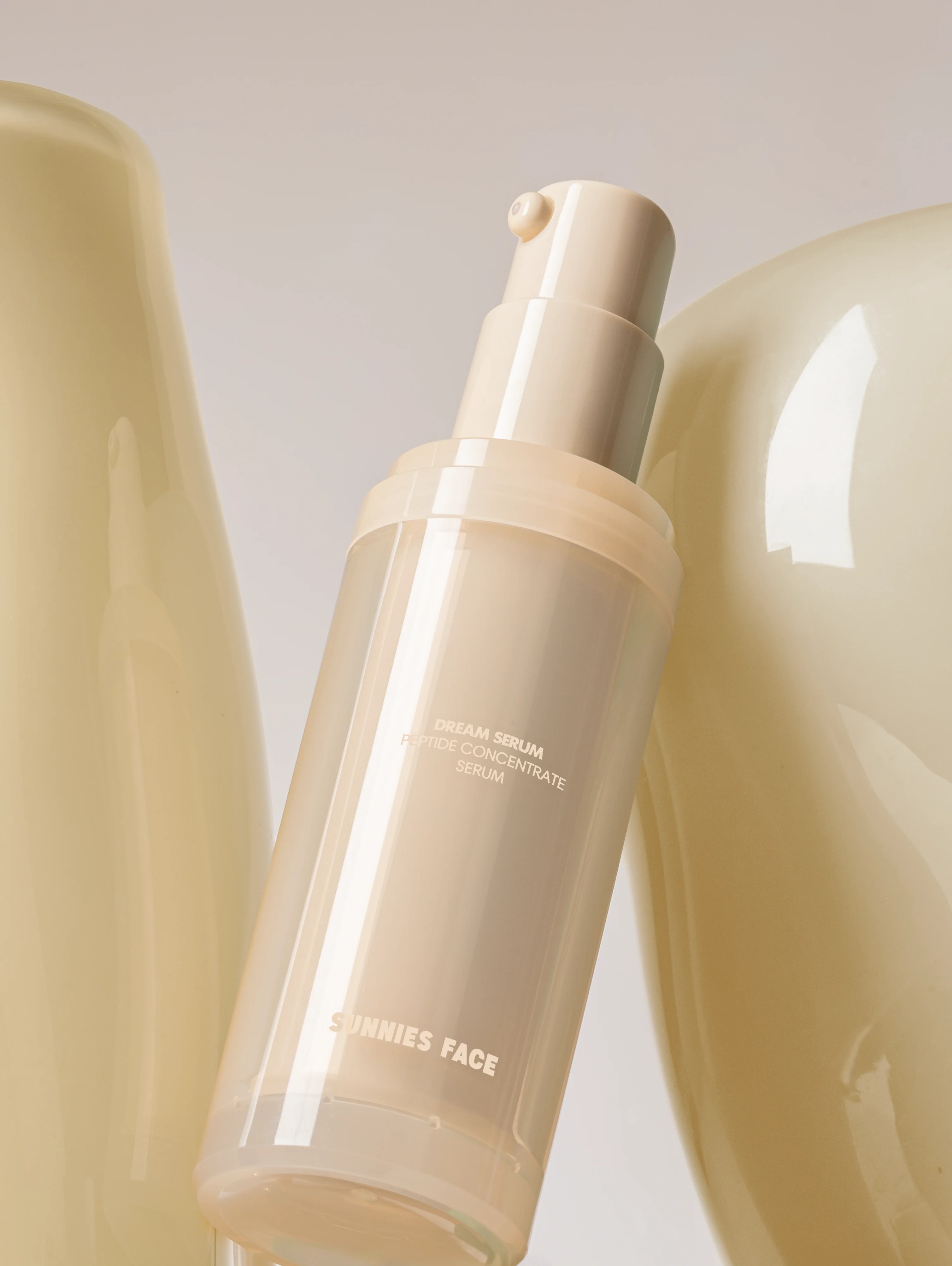 Dream Serum - Image 9