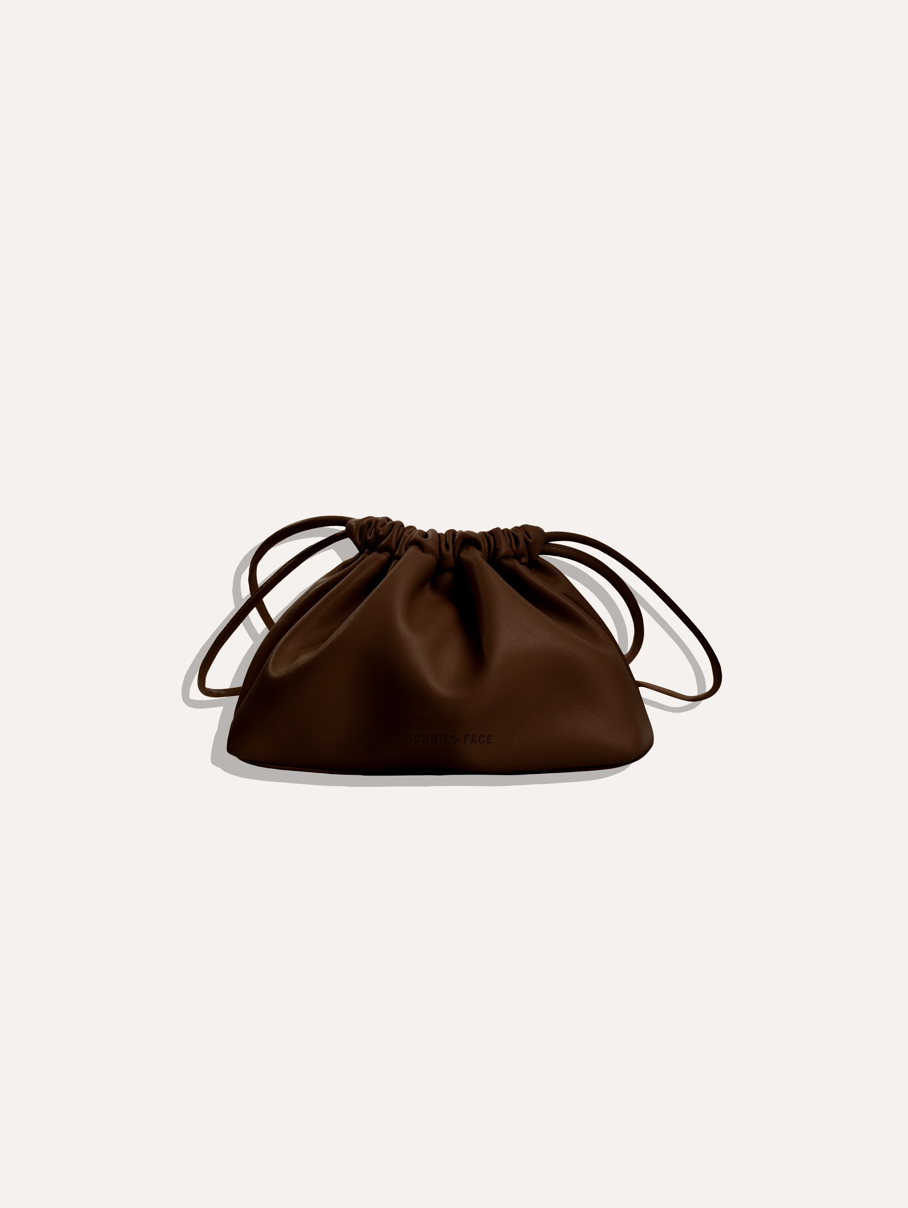 Dumpling Bag - Image 3