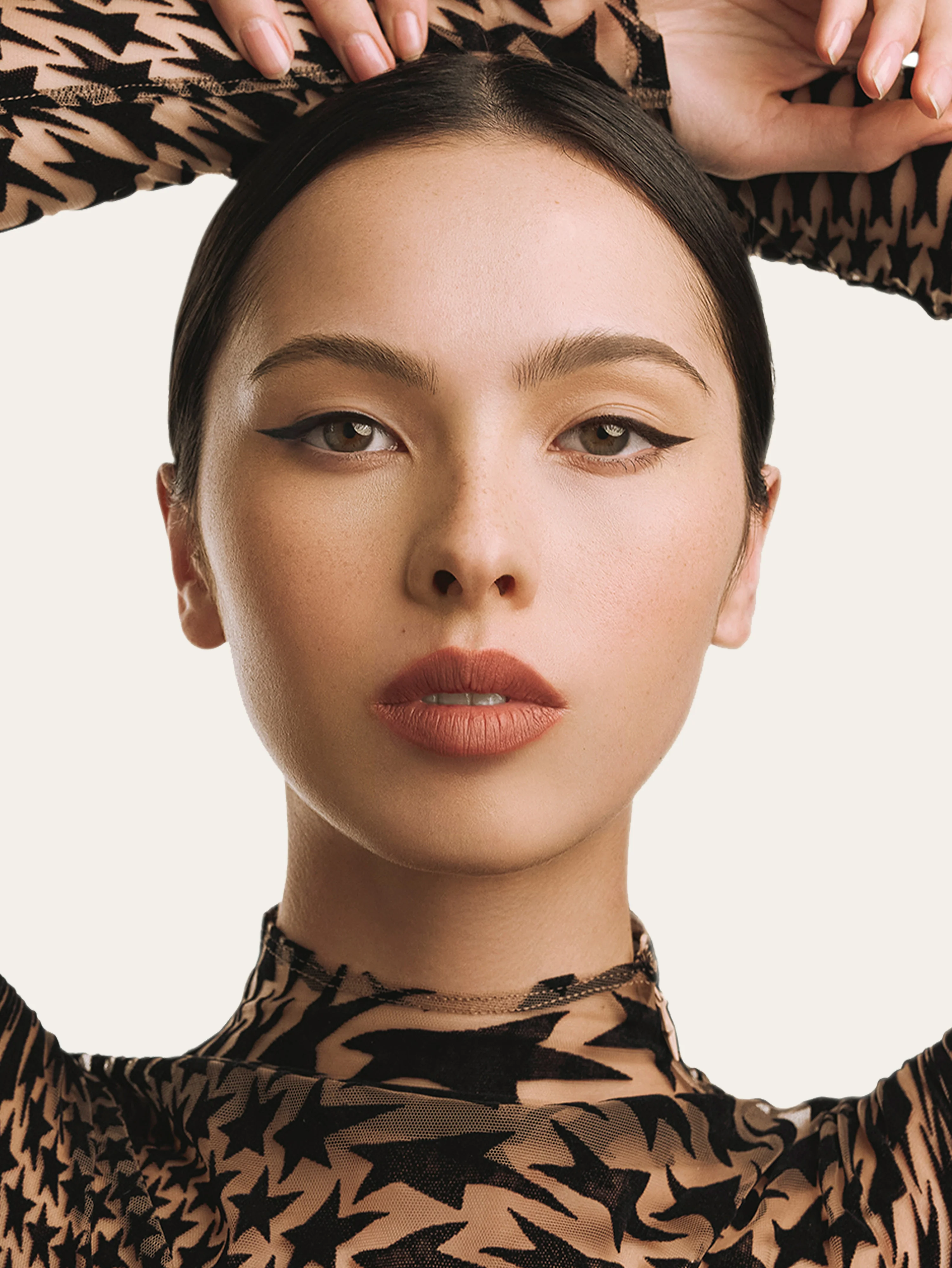 Easyline - Image 3