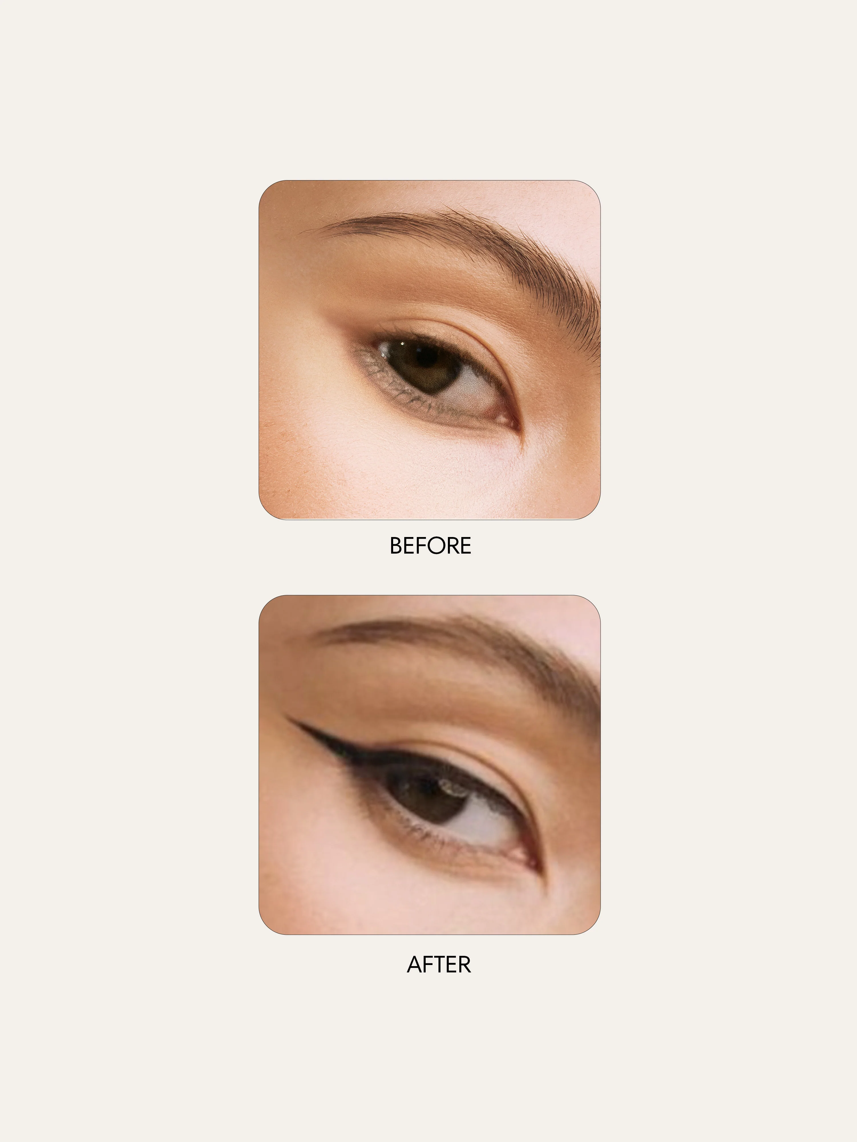 Easyline - Image 4