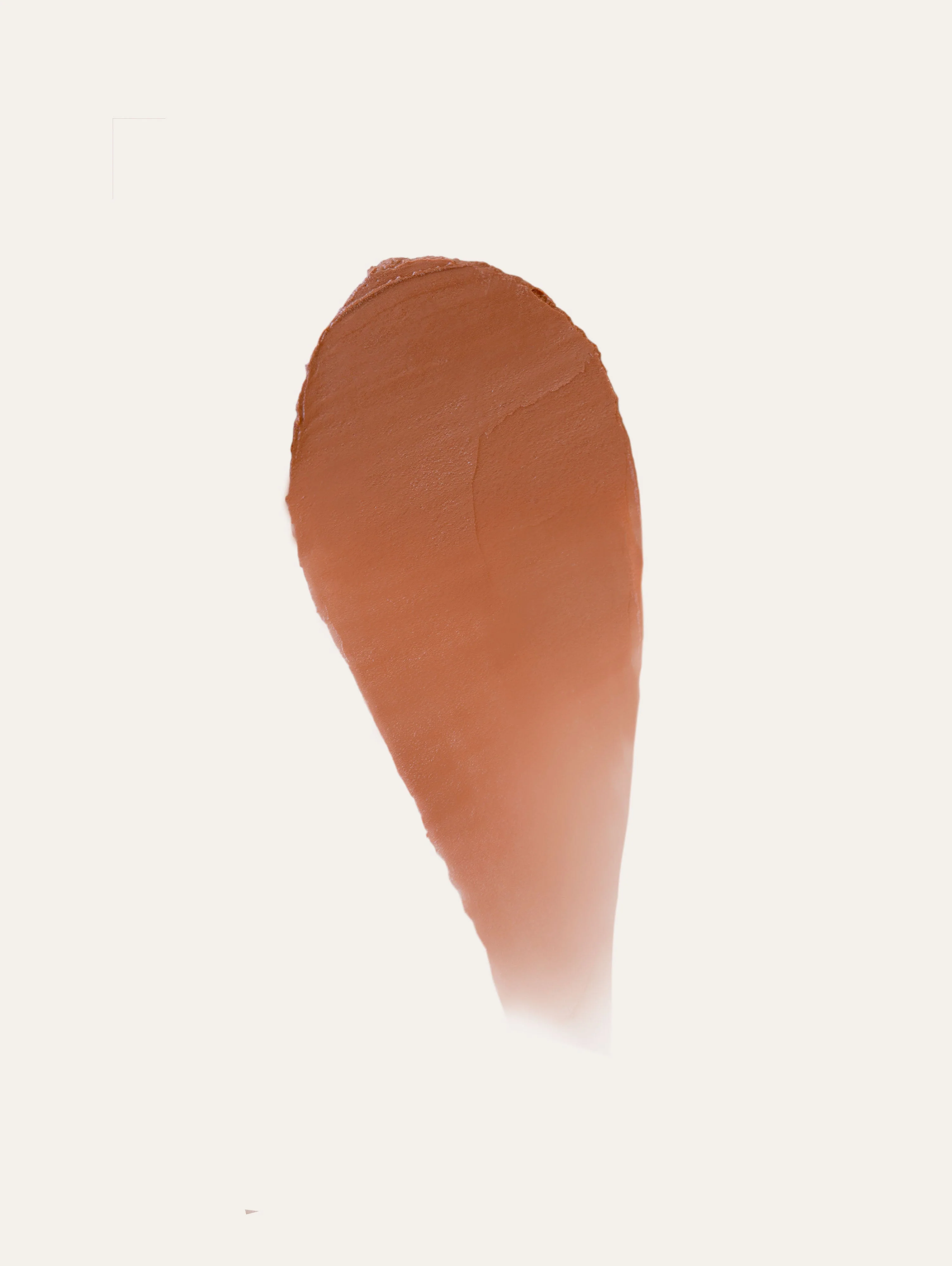 Fluffbalm - Image 10