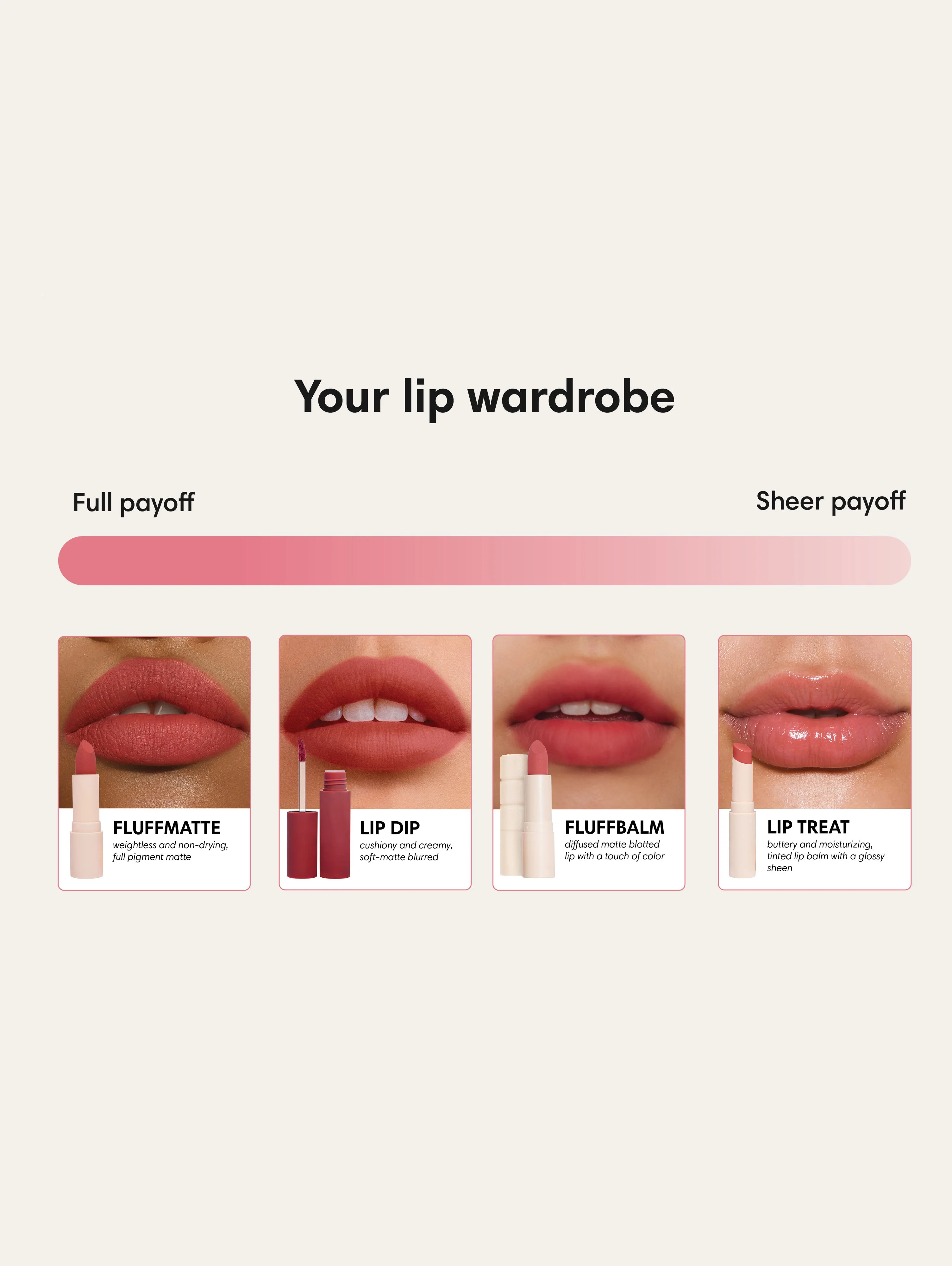 Fluffbalm - Image 14