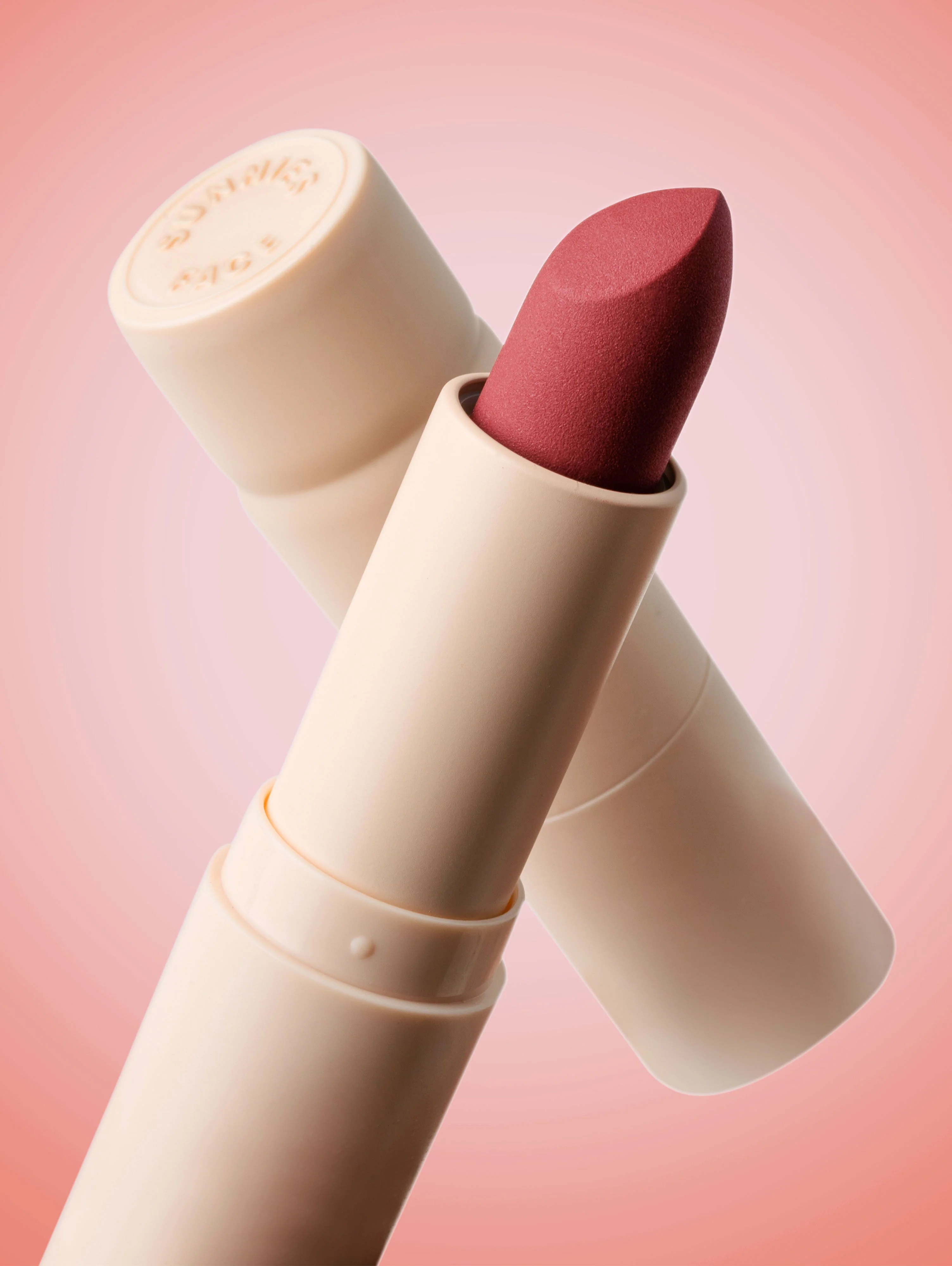 Fluffbalm - Image 4
