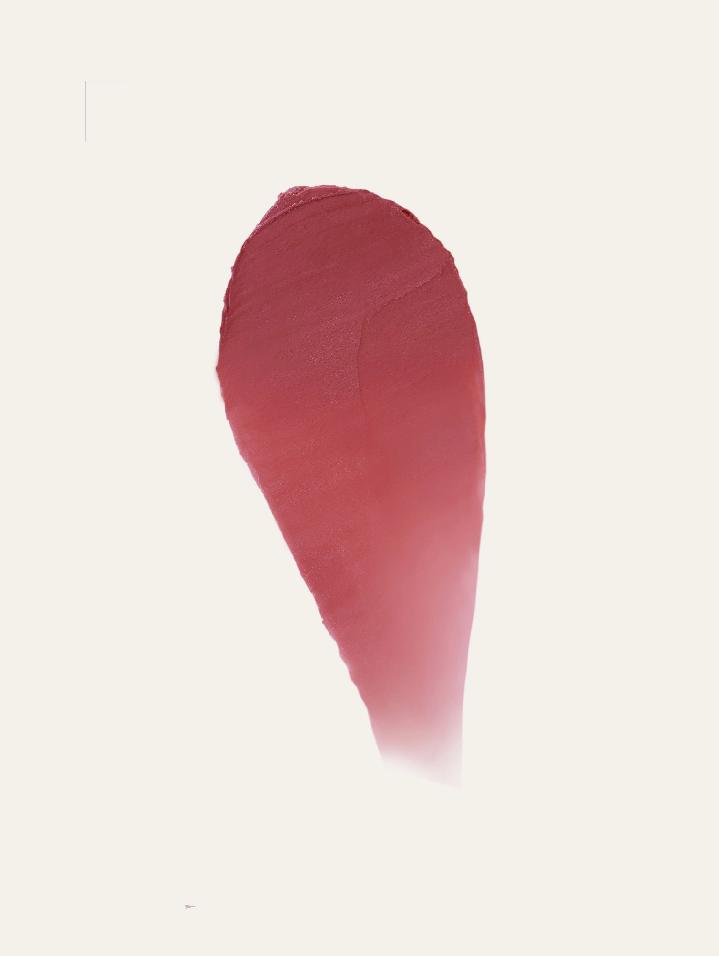 Fluffbalm - Image 6