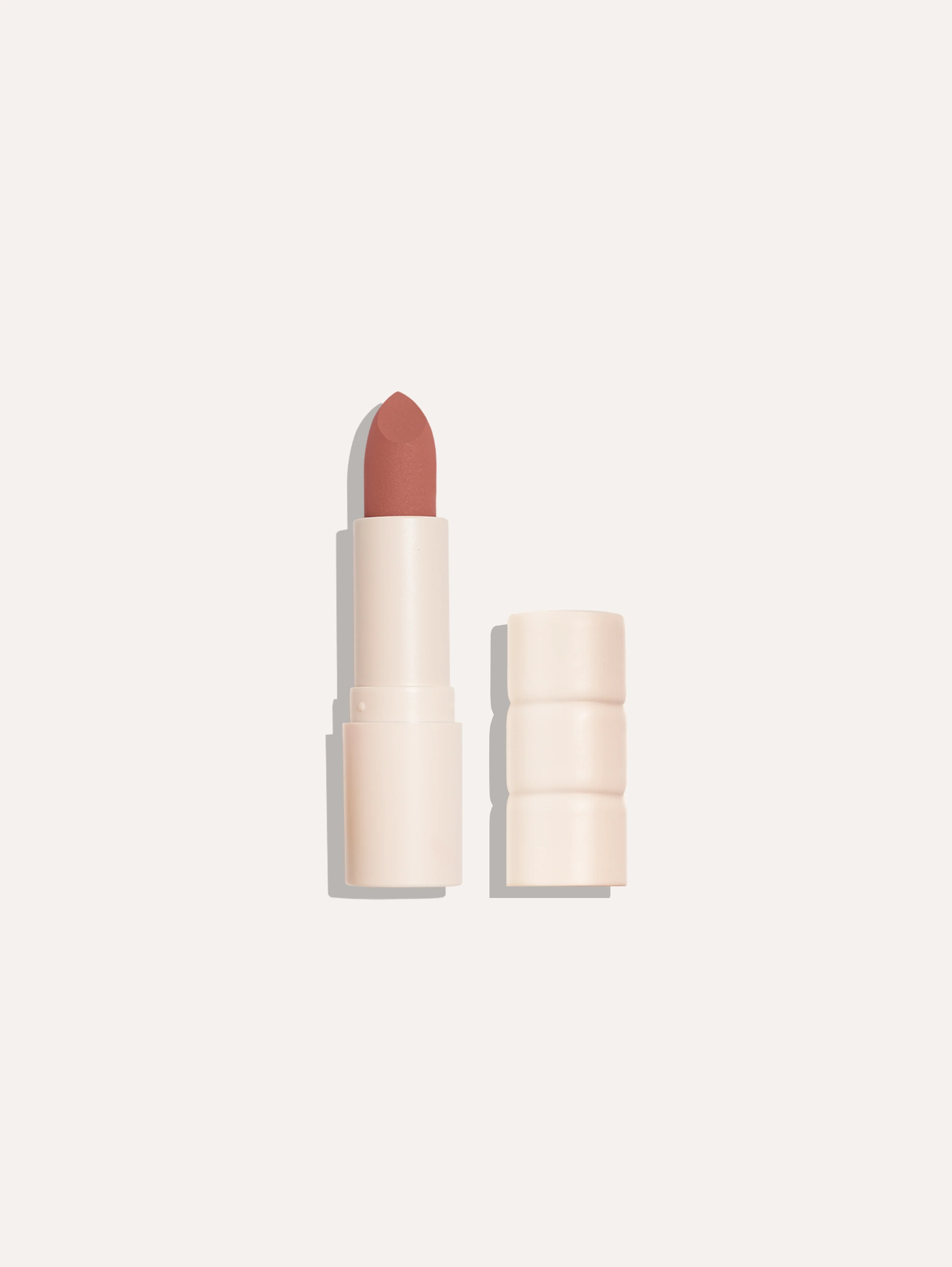 Fluffbalm - Image 9