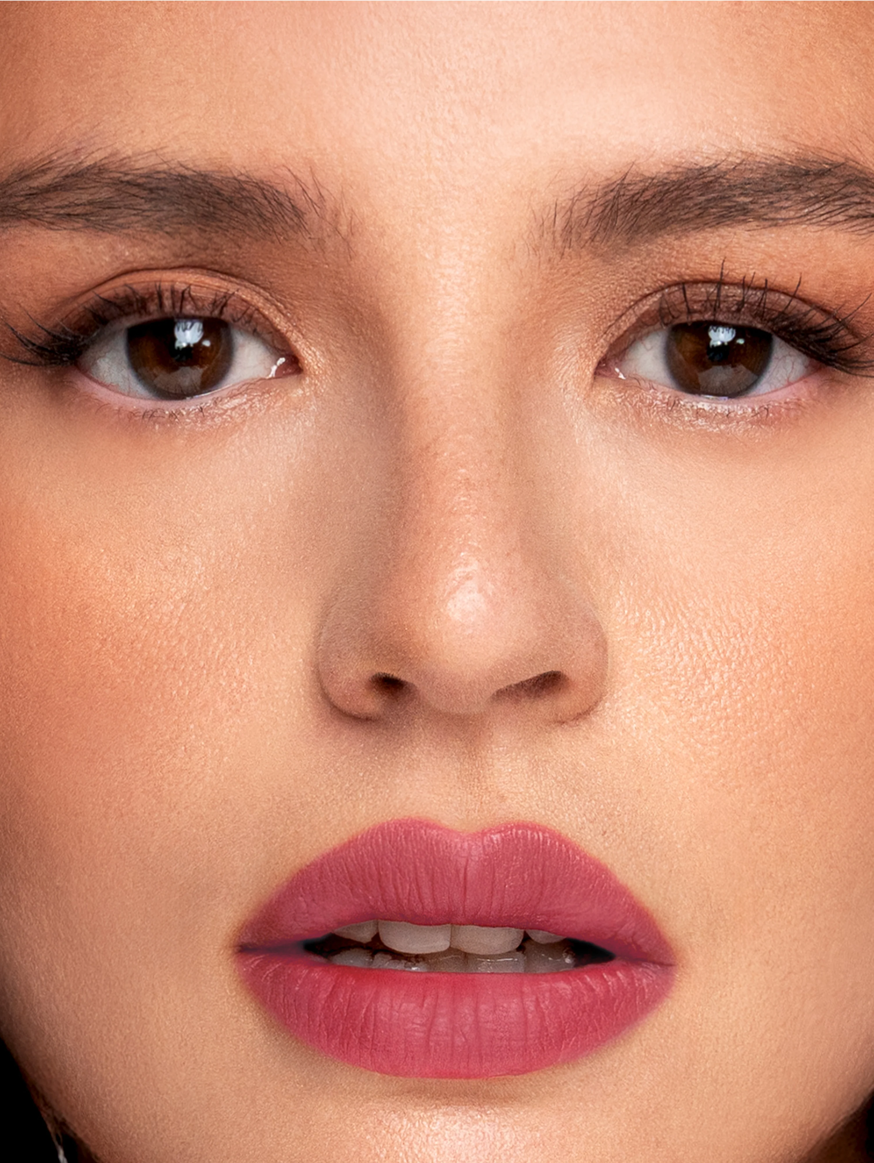 Fluffmatte - Image 11