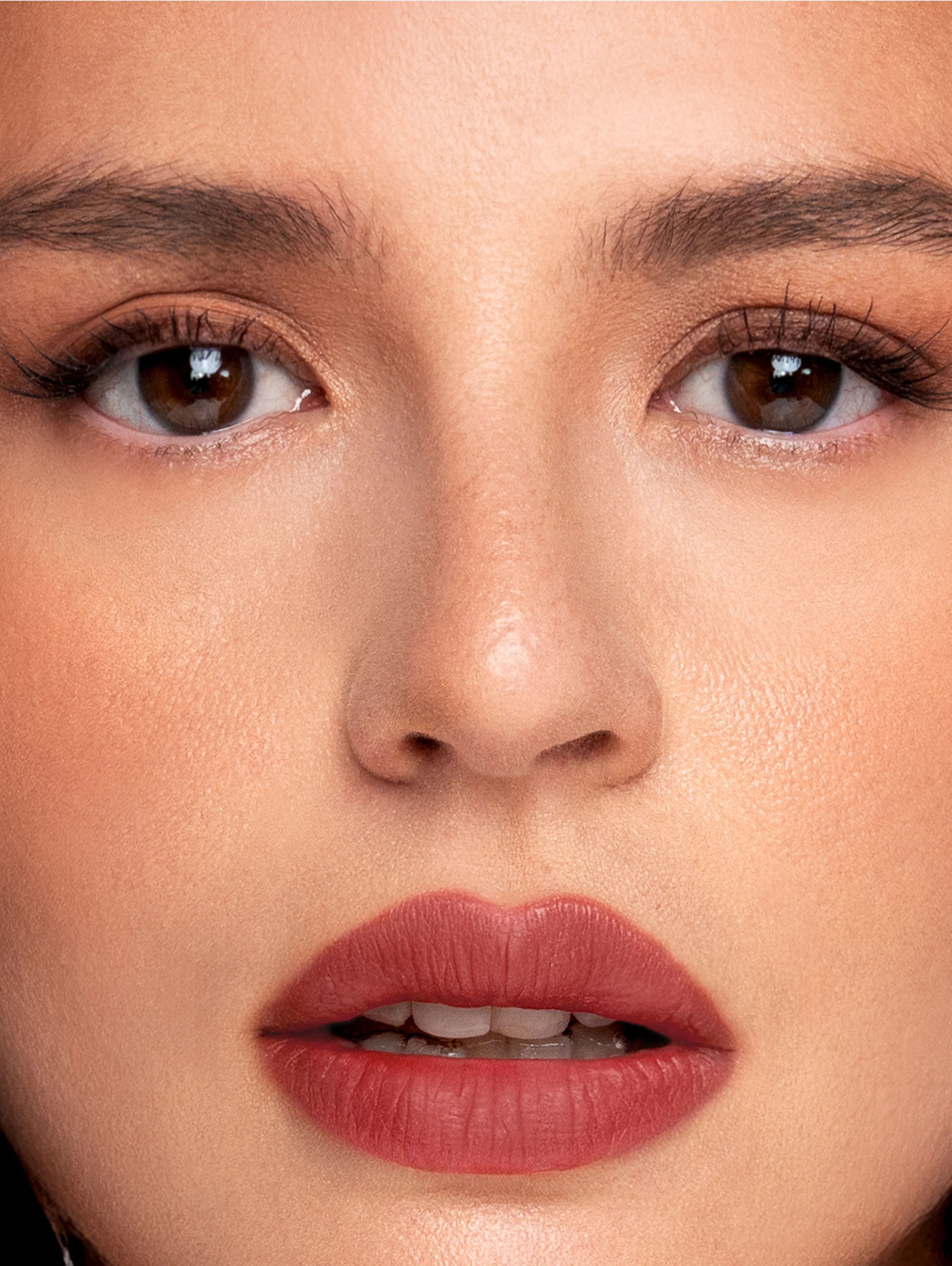 Fluffmatte - Image 14