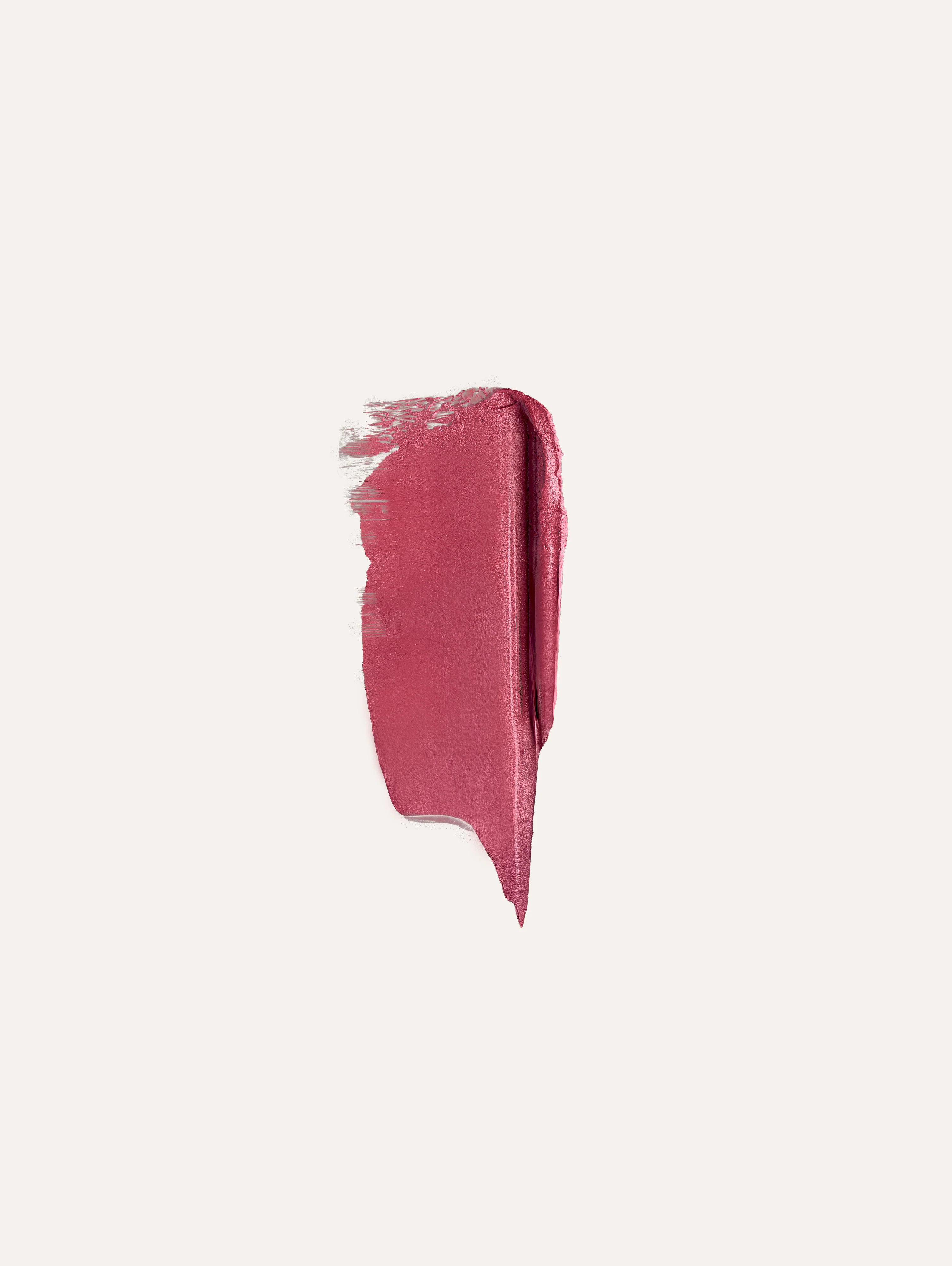 Fluffmatte - Image 18