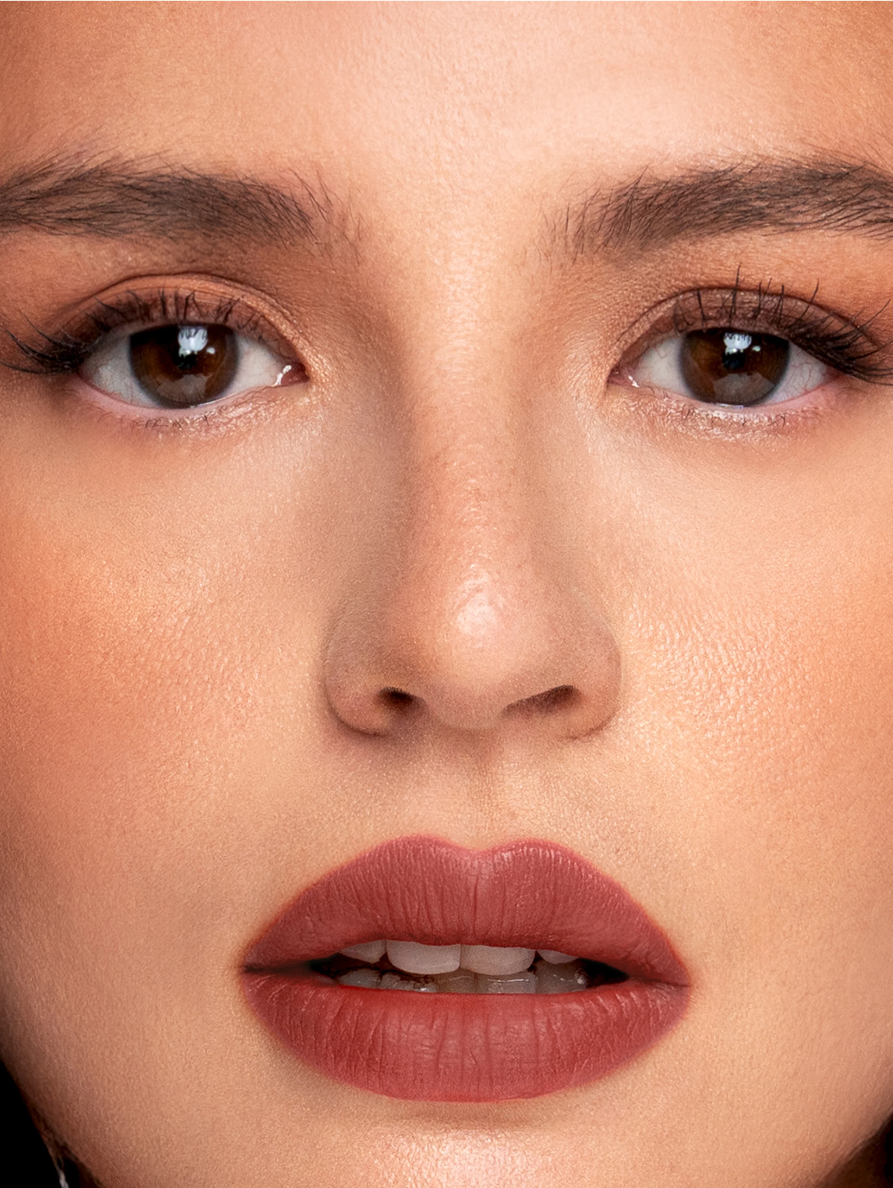 Fluffmatte - Image 20