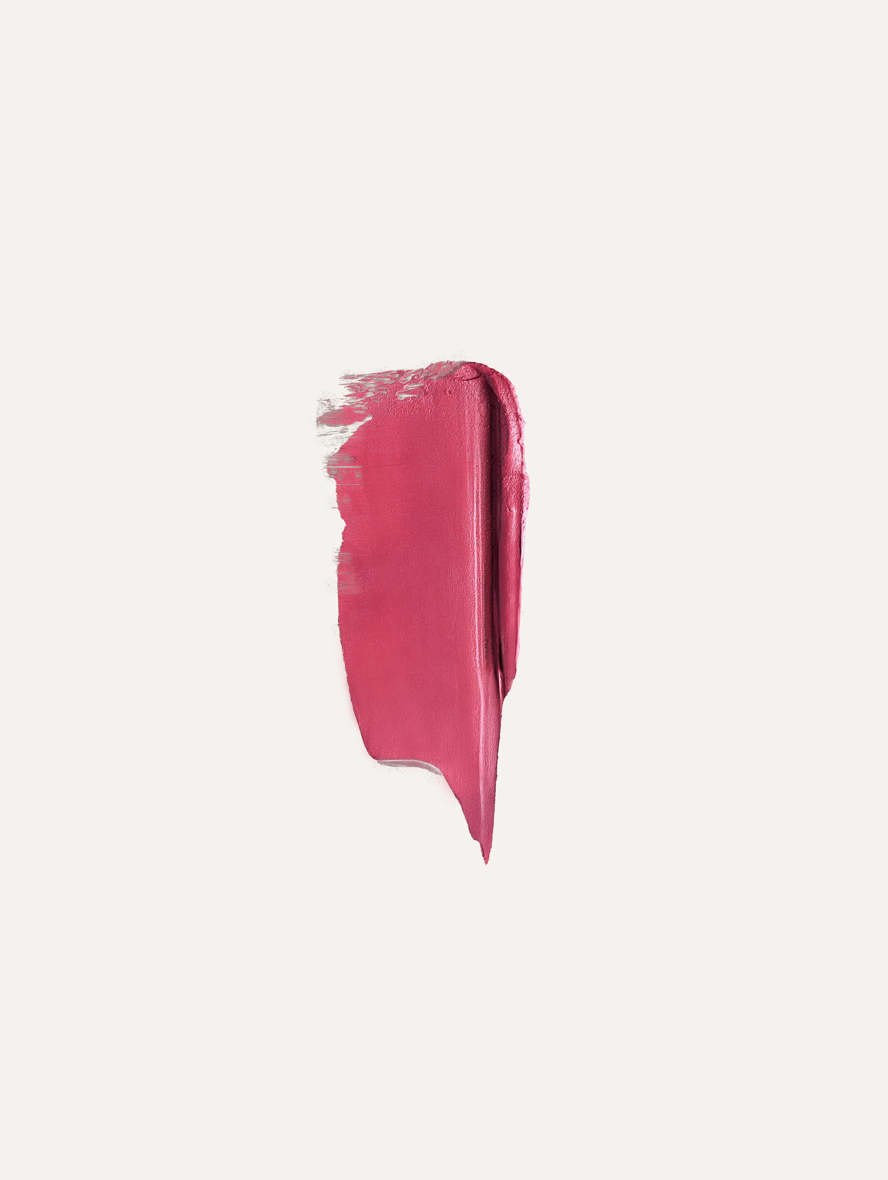Fluffmatte - Image 24