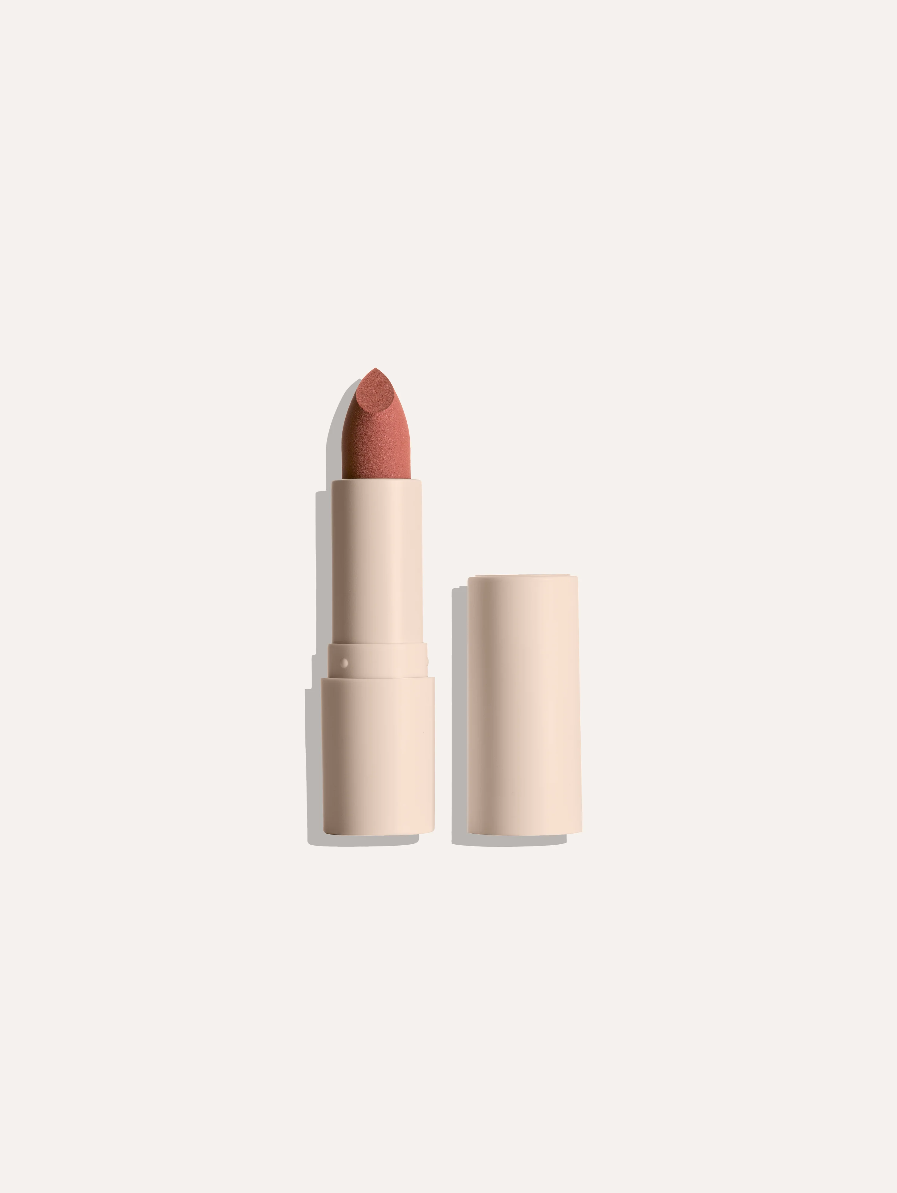 Fluffmatte - Image 28