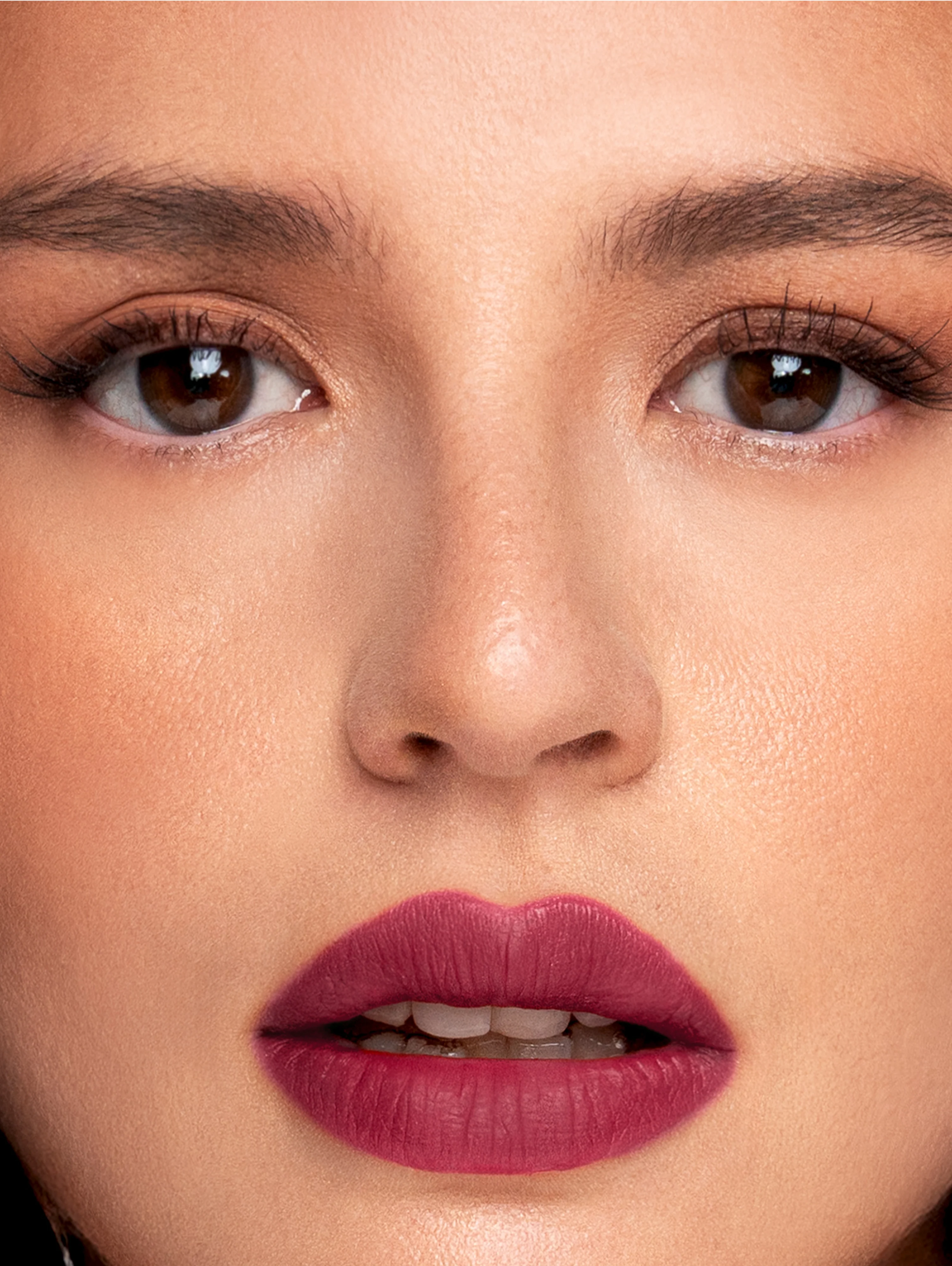 Fluffmatte - Image 38
