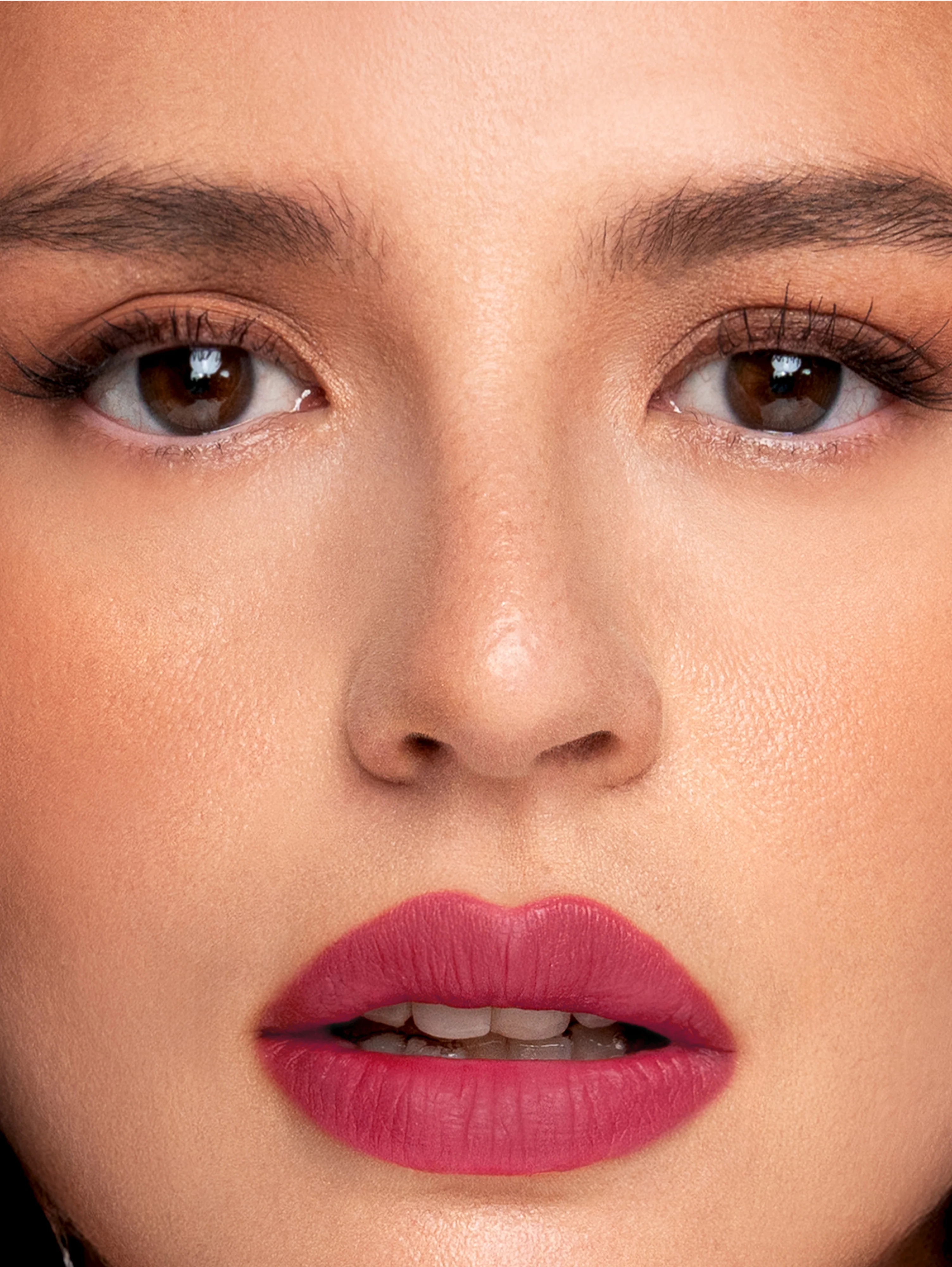 Fluffmatte - Image 41