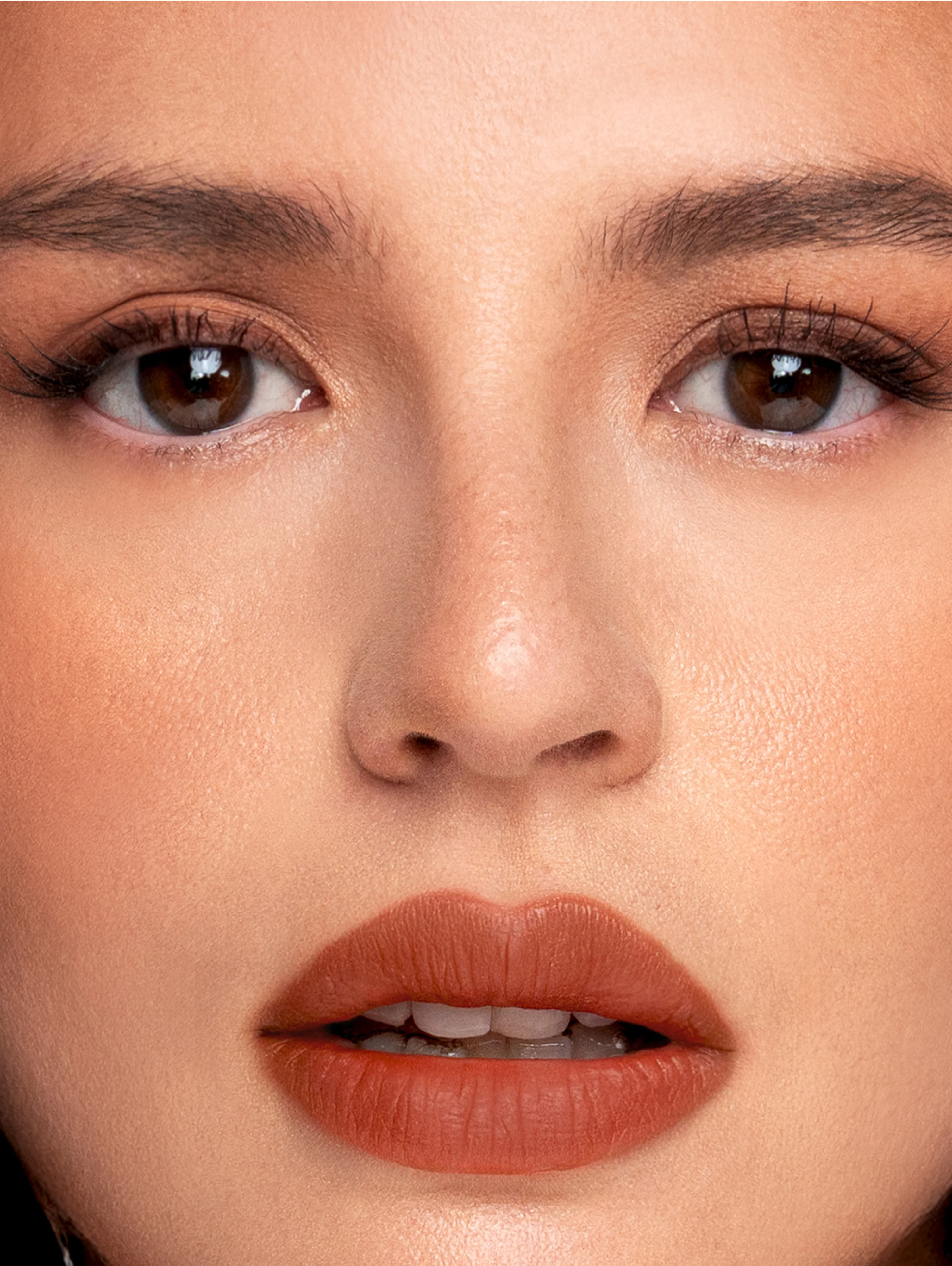 Fluffmatte - Image 44