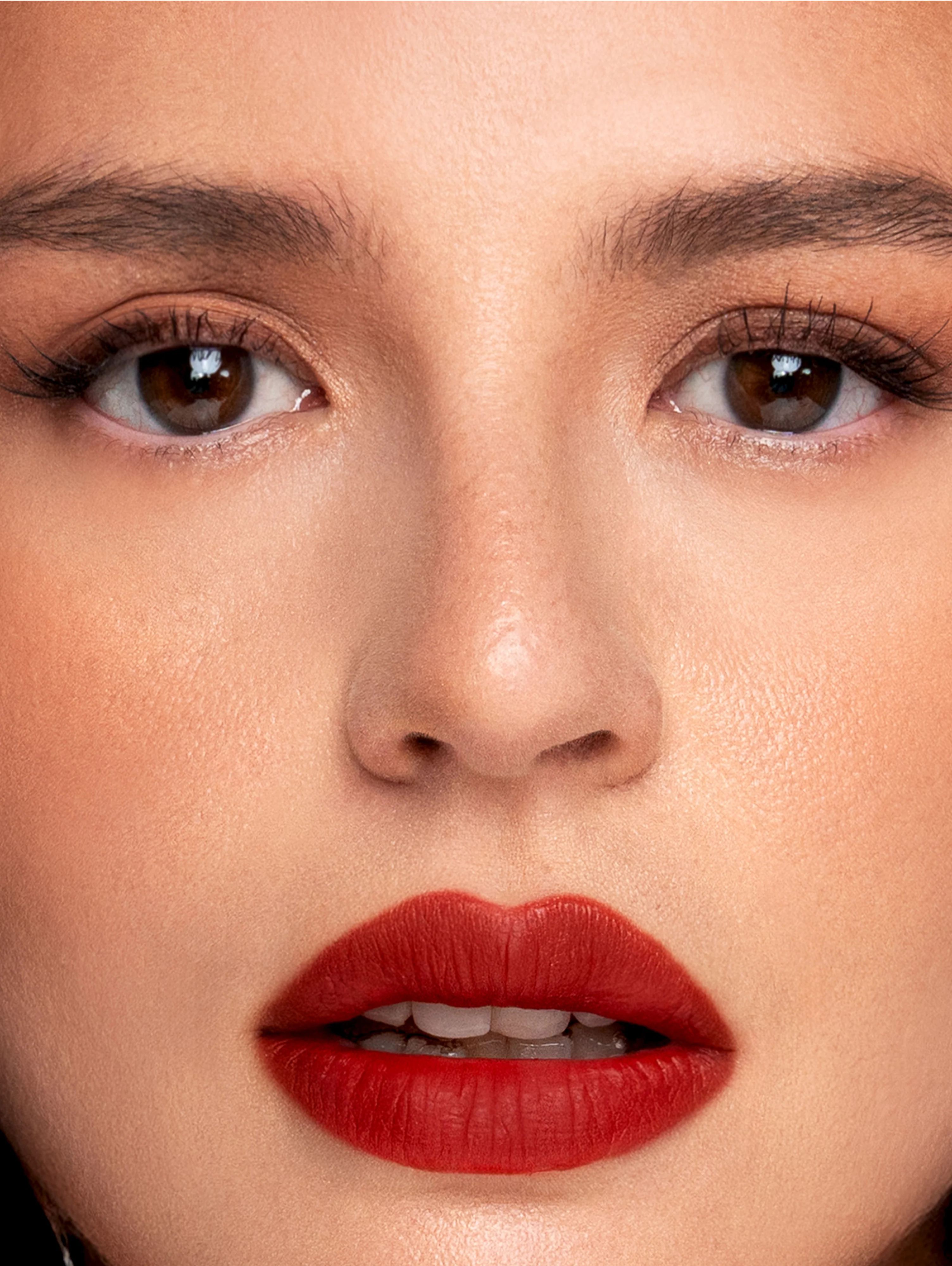 Fluffmatte - Image 47