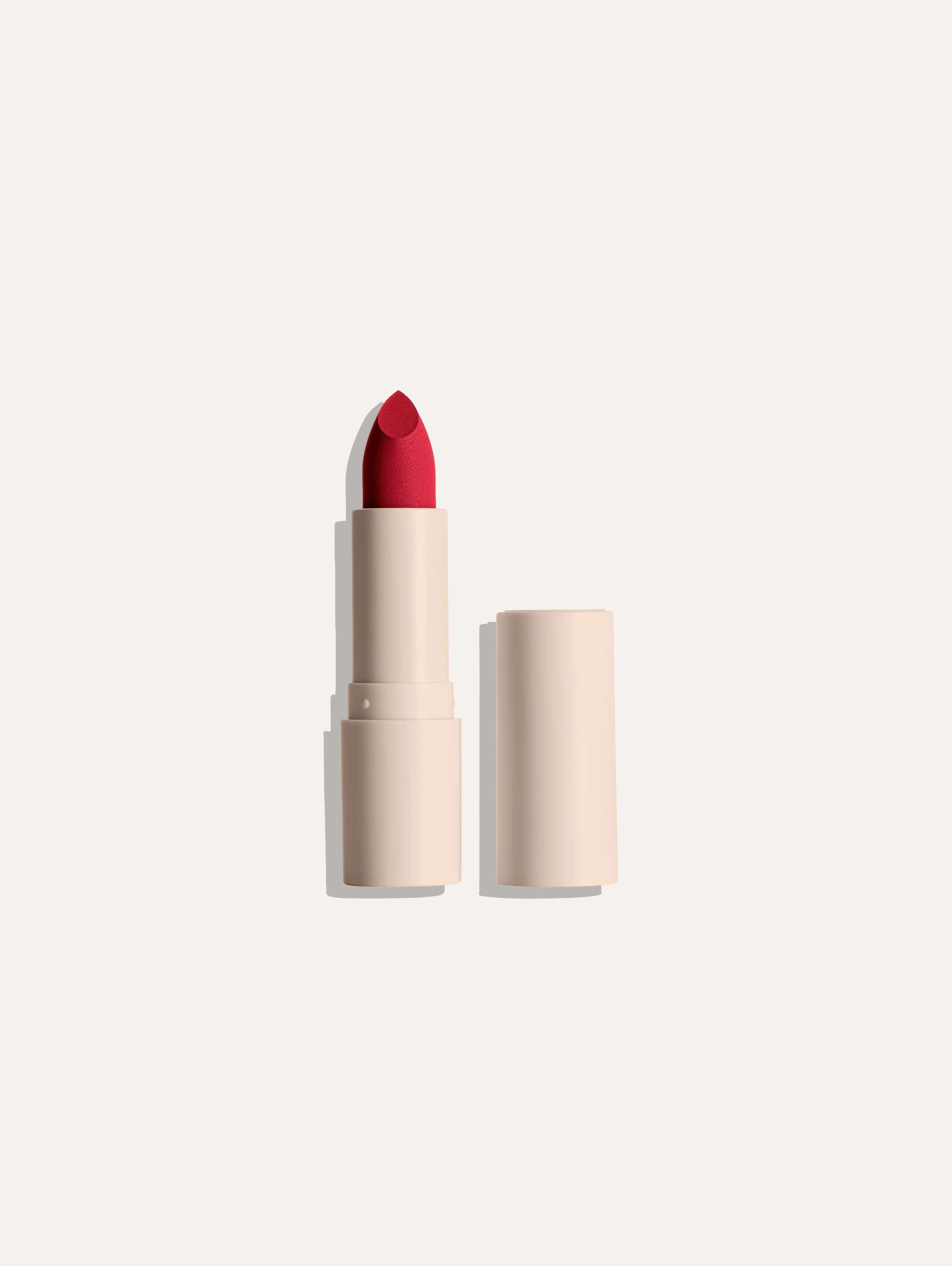 Fluffmatte - Image 49