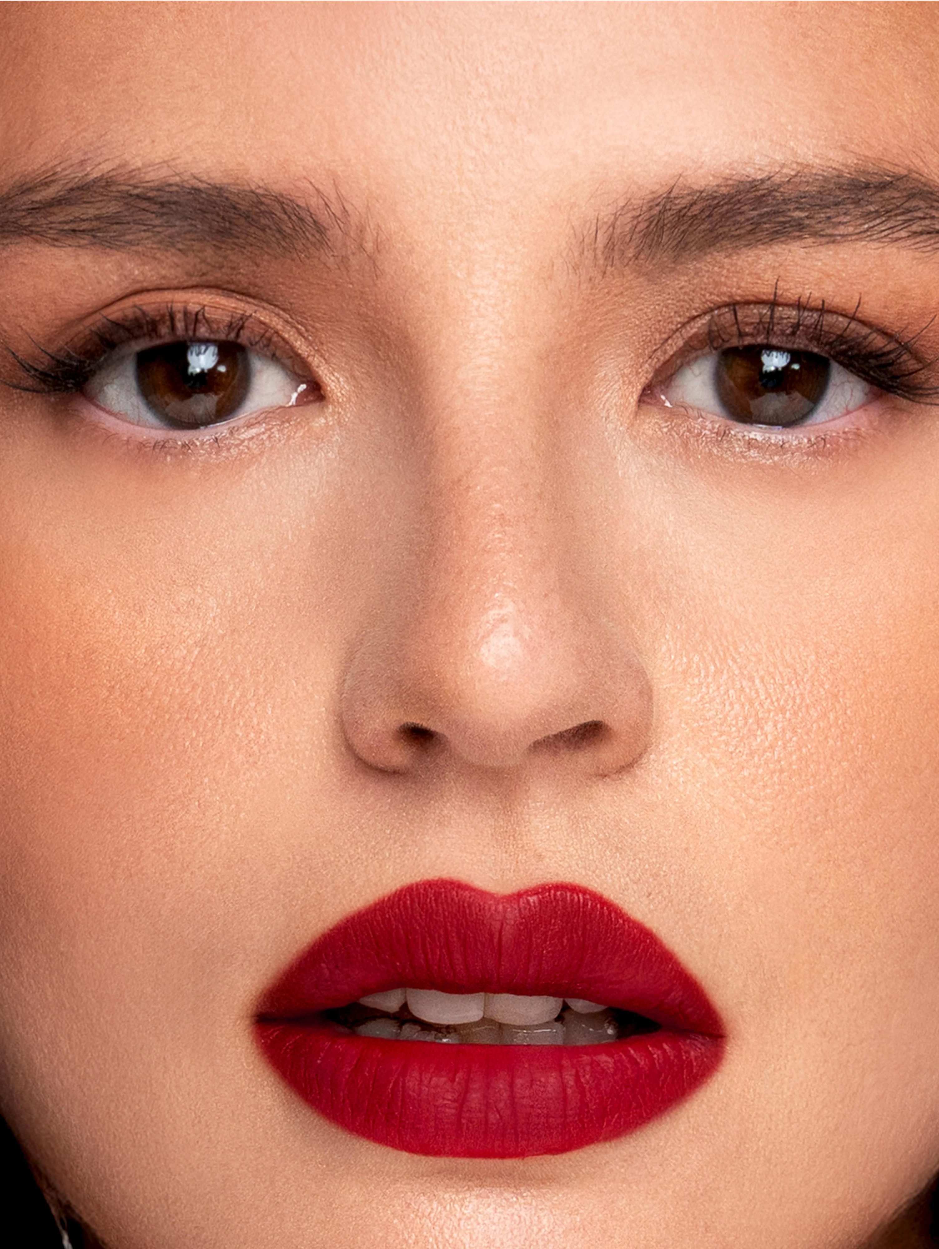 Fluffmatte - Image 50