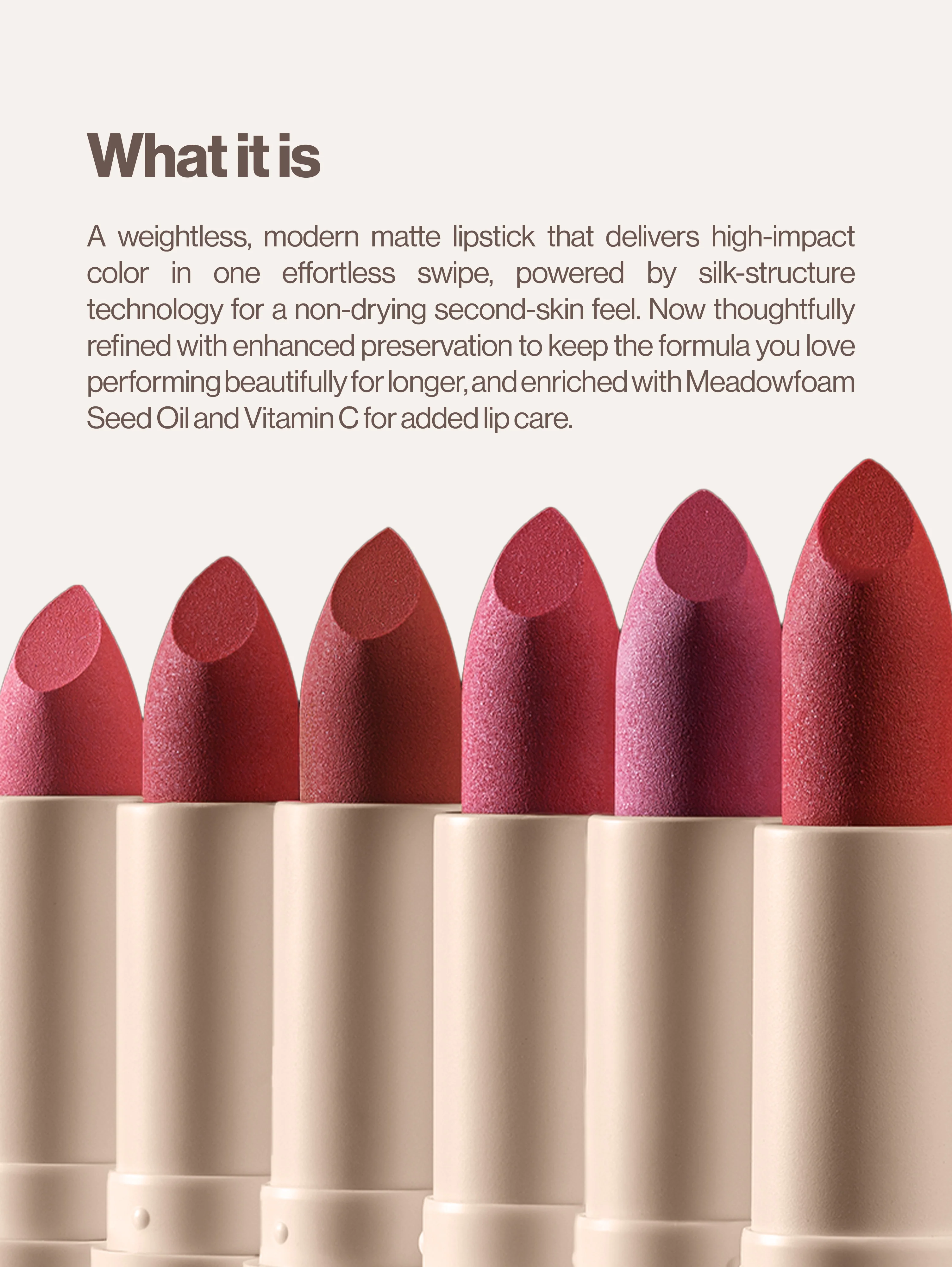 Fluffmatte - Image 56