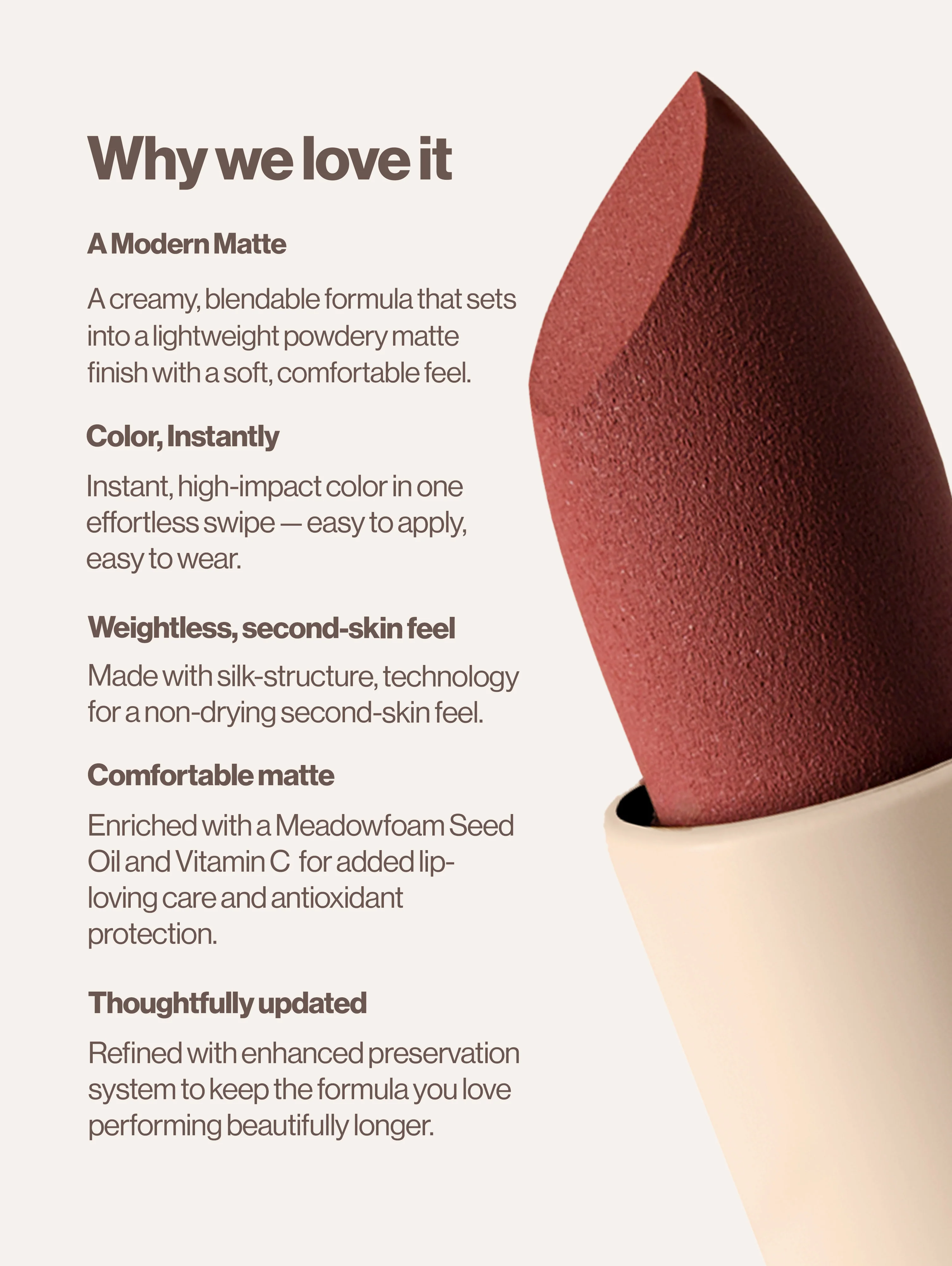 Fluffmatte - Image 57