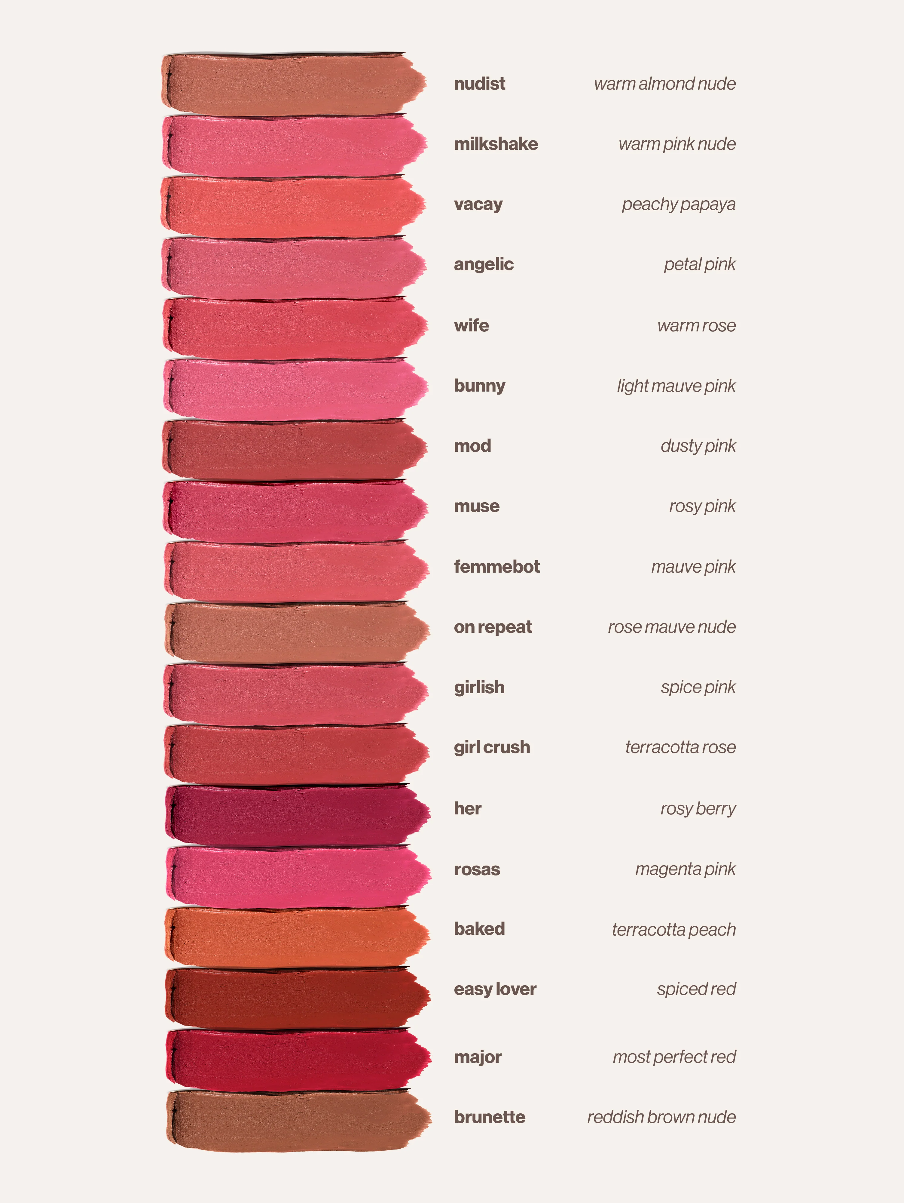 Fluffmatte - Image 59