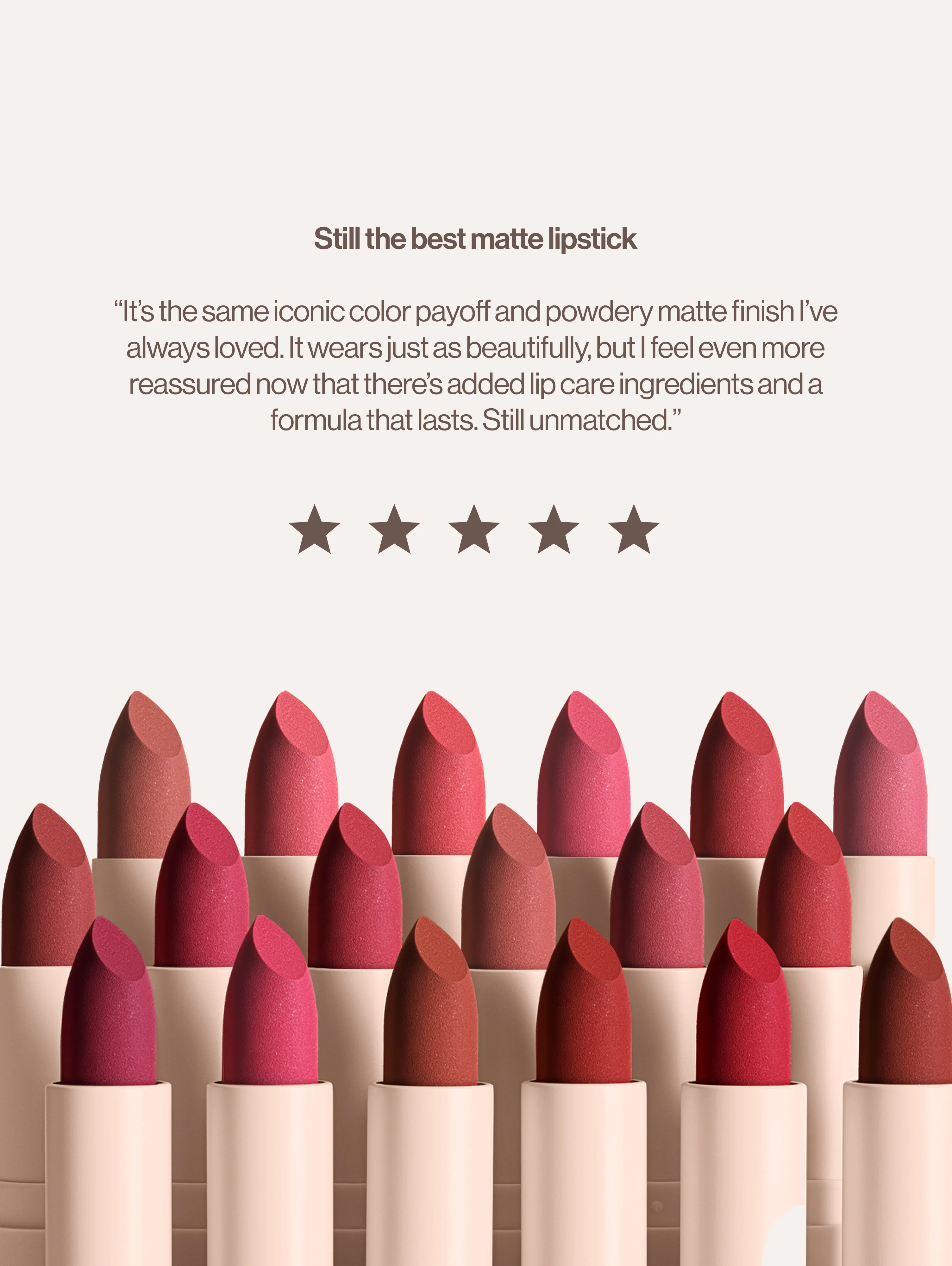 Fluffmatte - Image 60