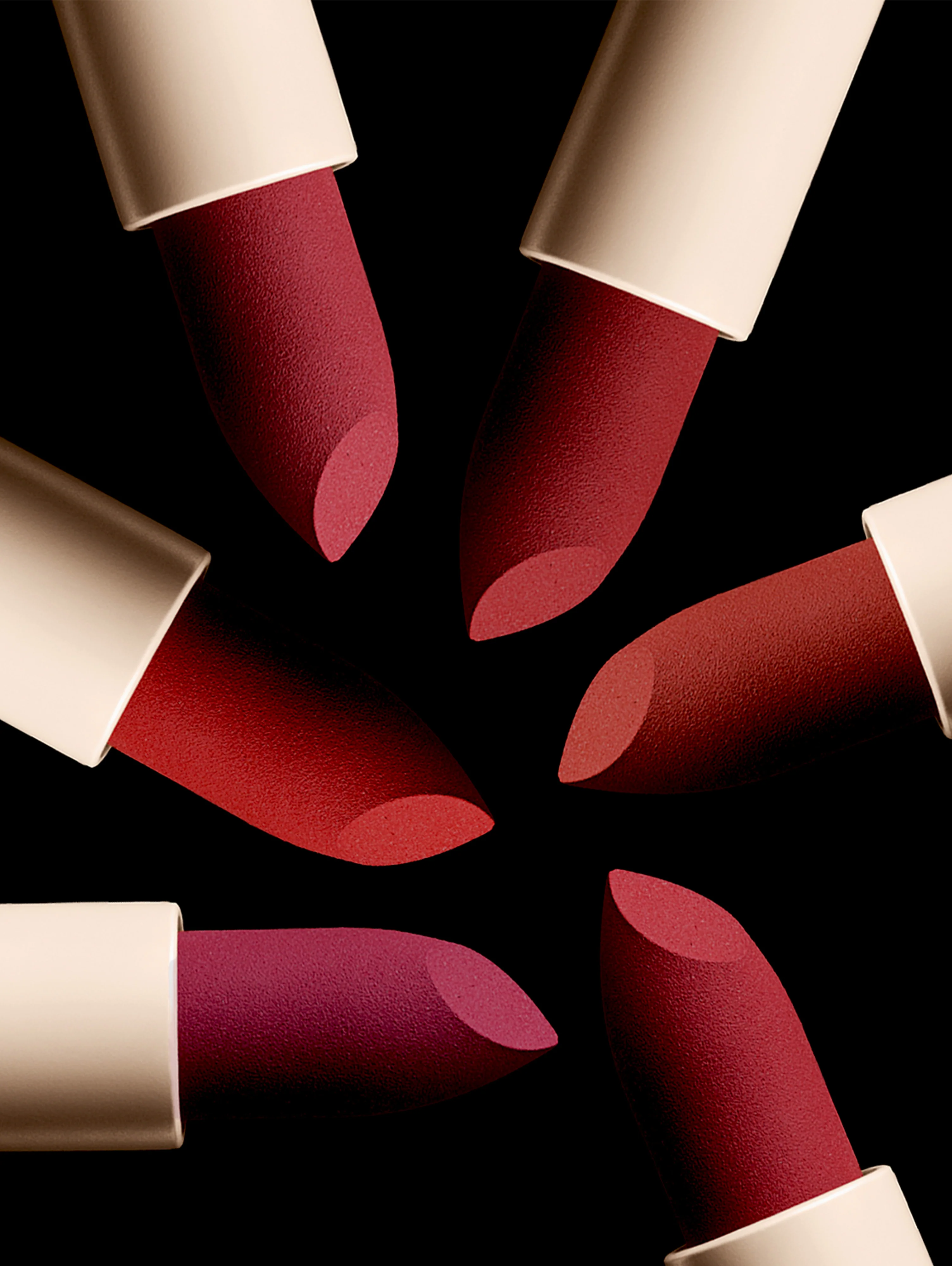 Fluffmatte - Image 61
