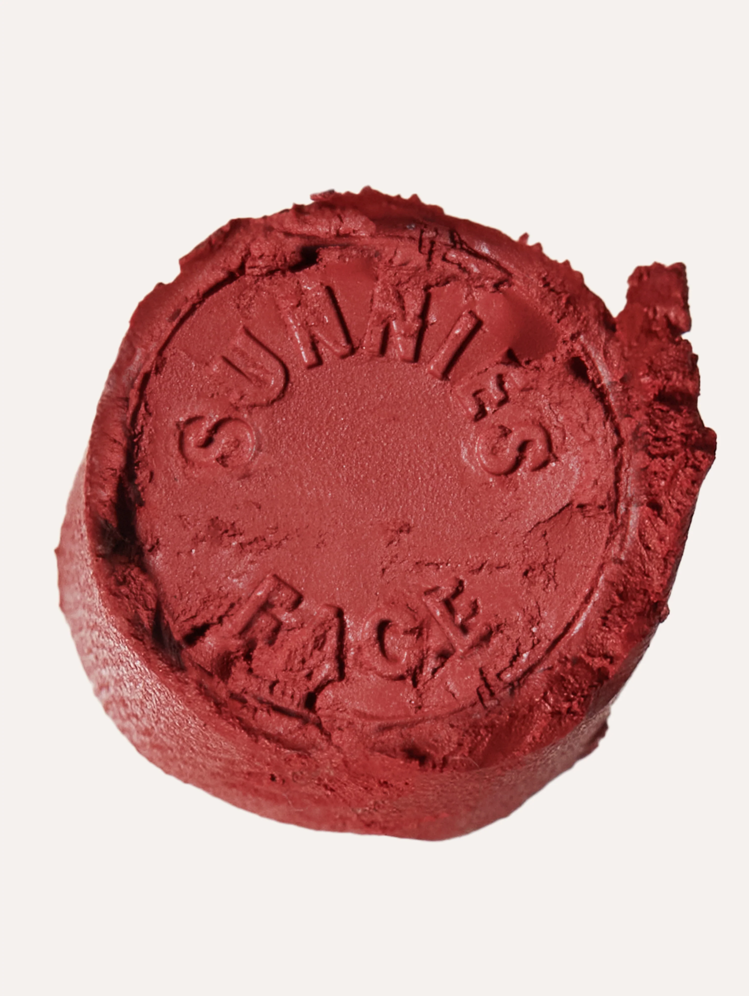 Fluffmatte - Image 62