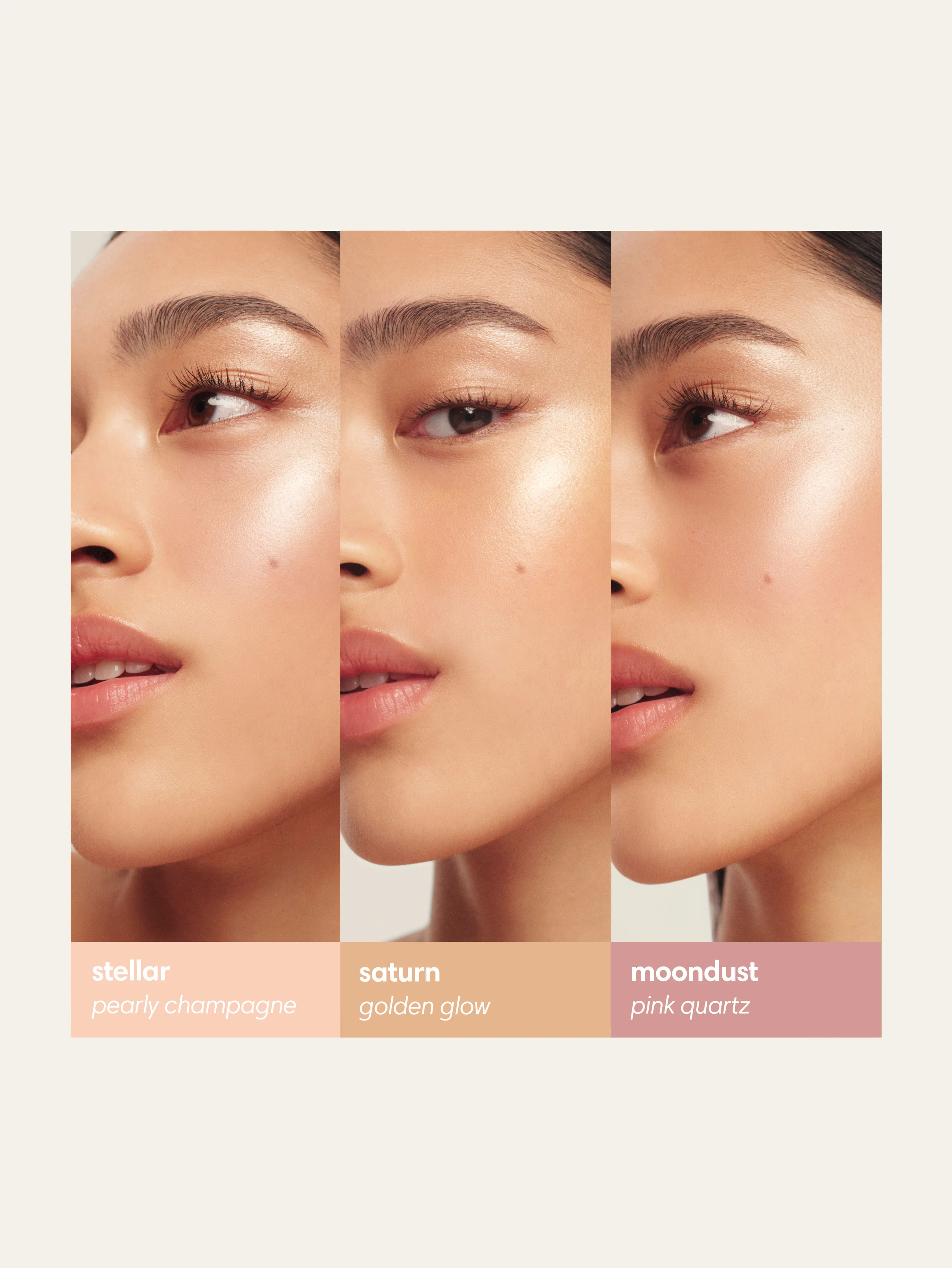 Glow On - Image 10
