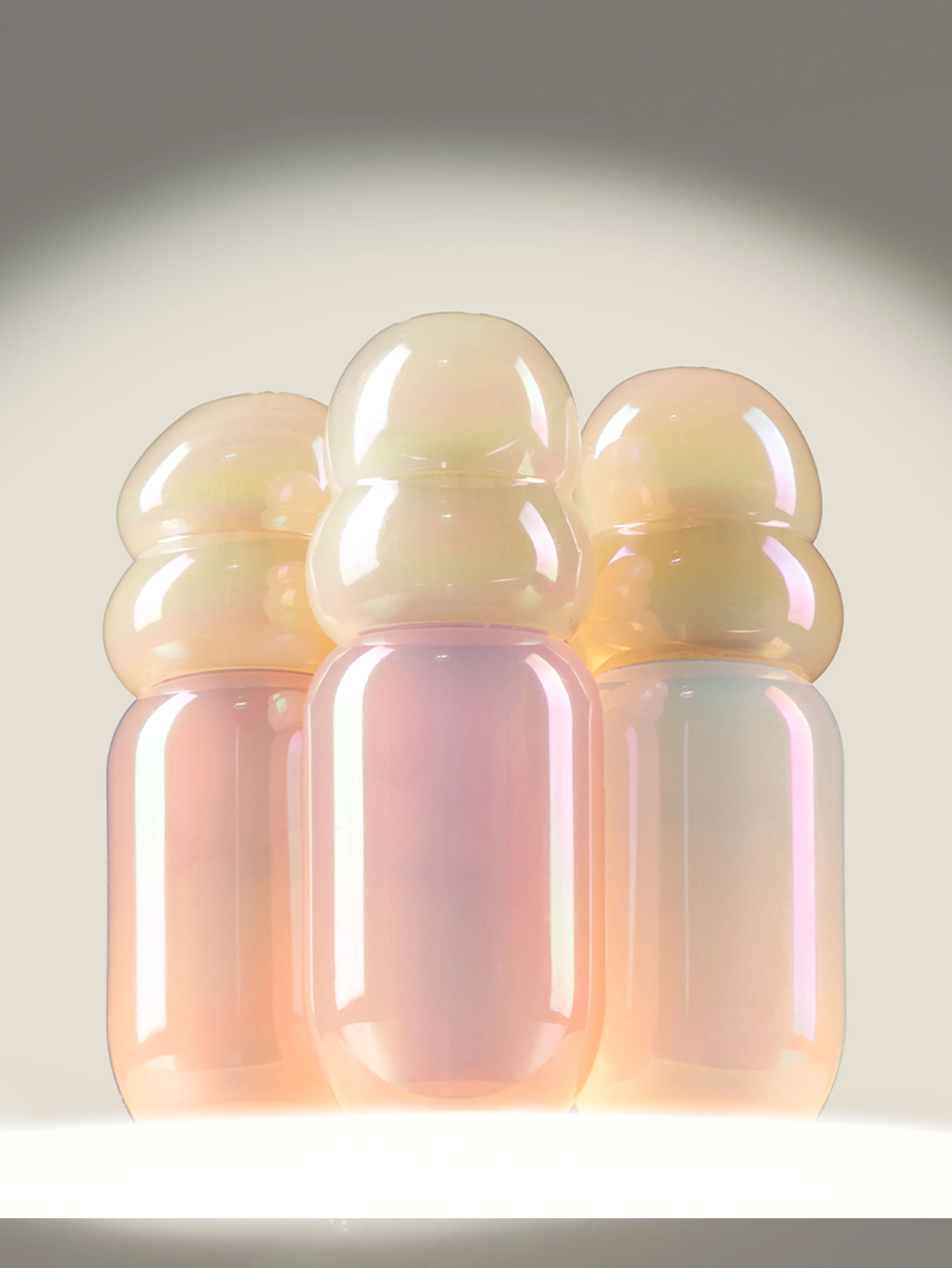 Glow On - Image 11