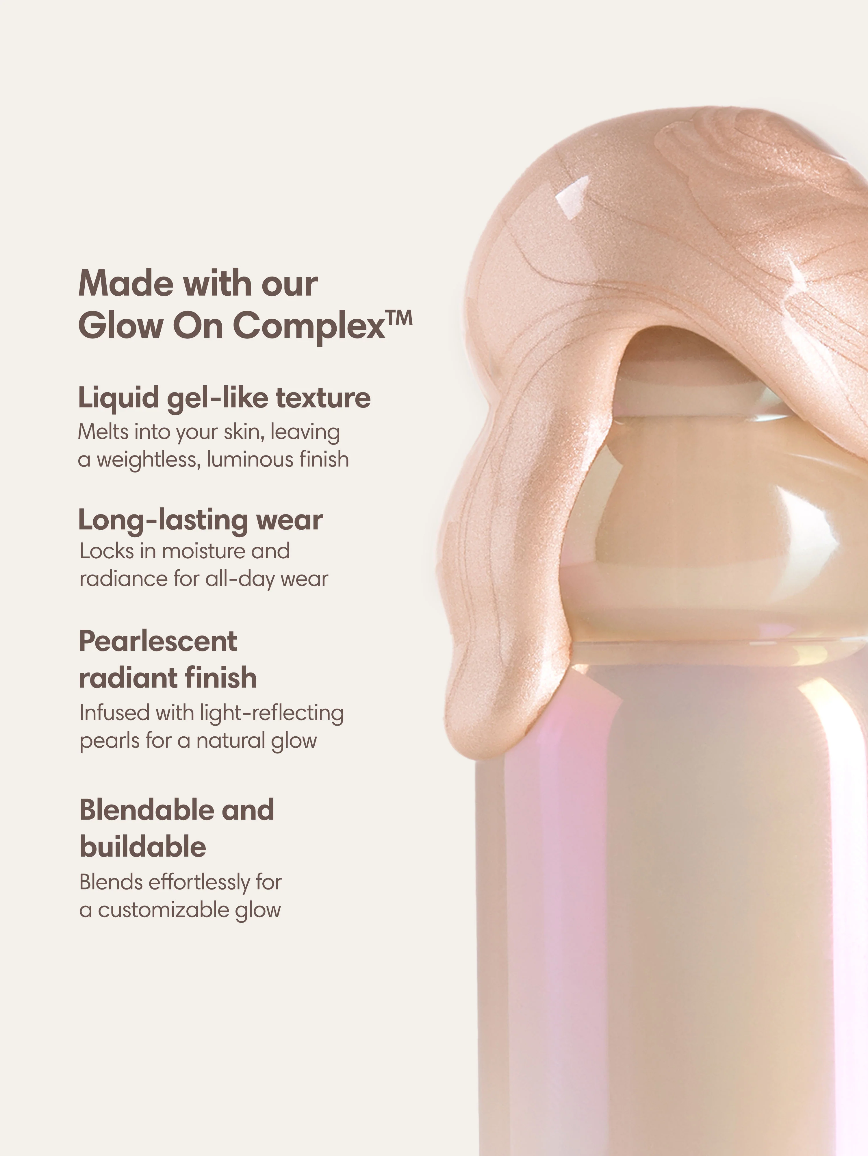 Glow On - Image 12