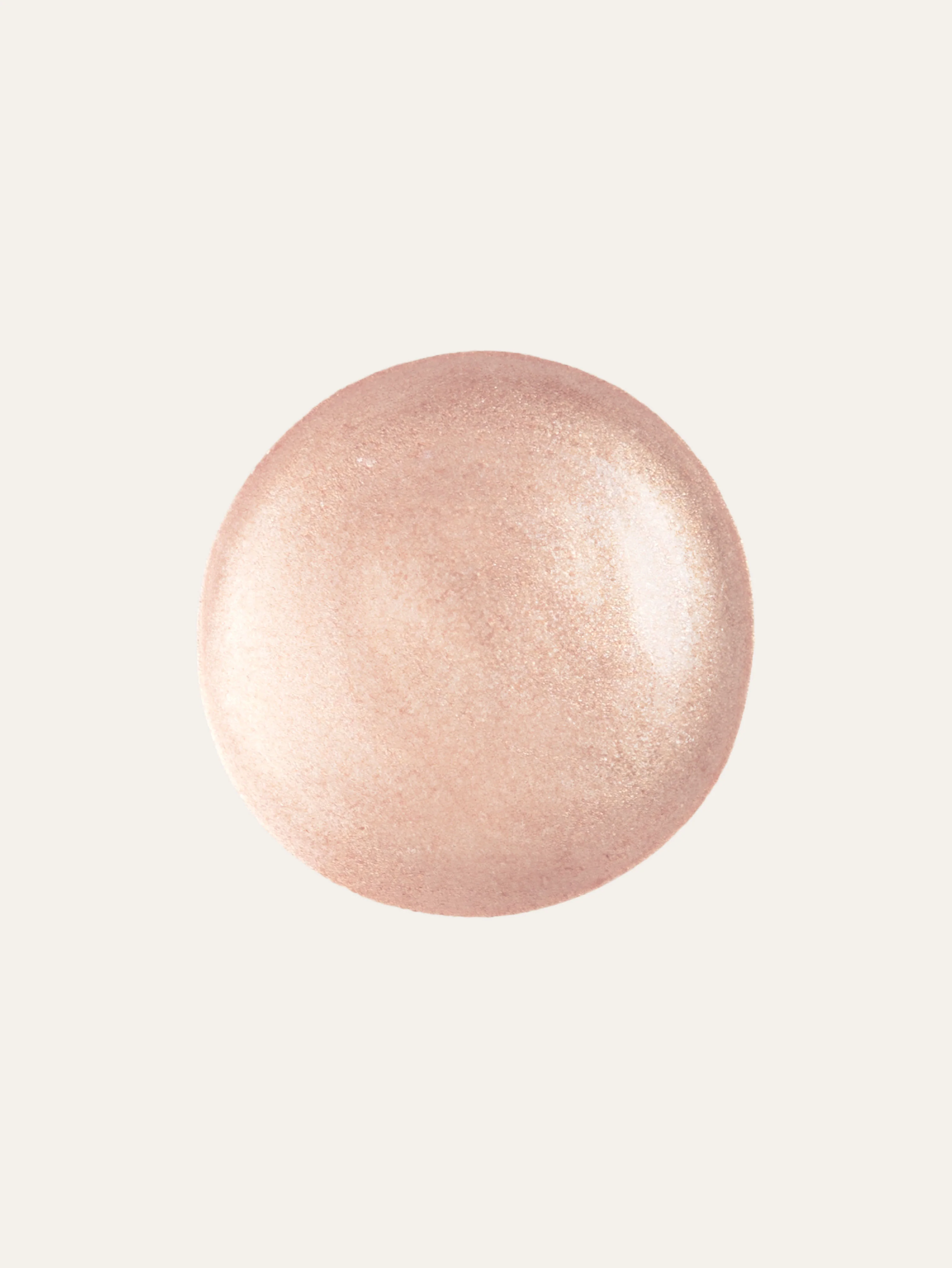 Glow On - Image 3