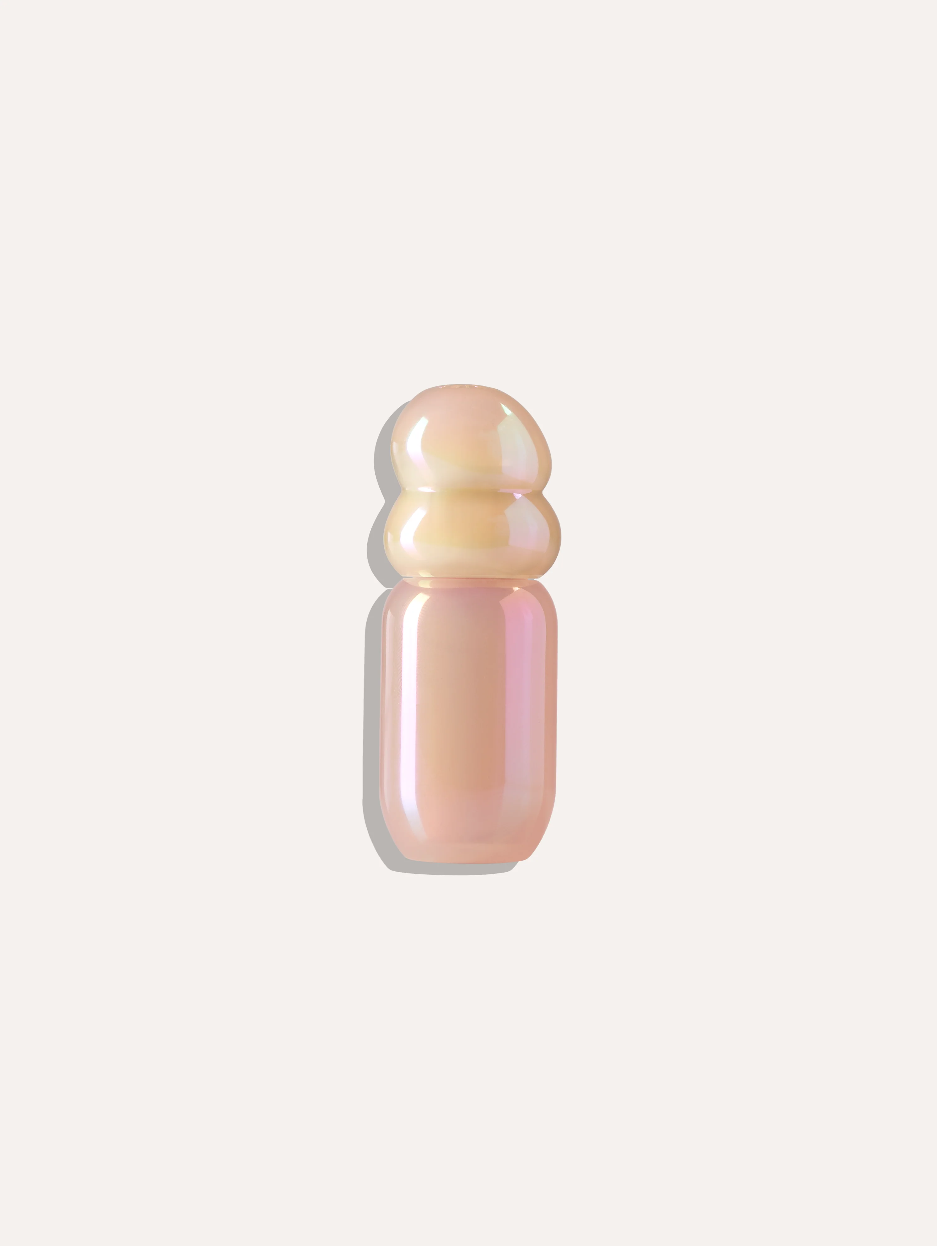 Glow On - Image 4