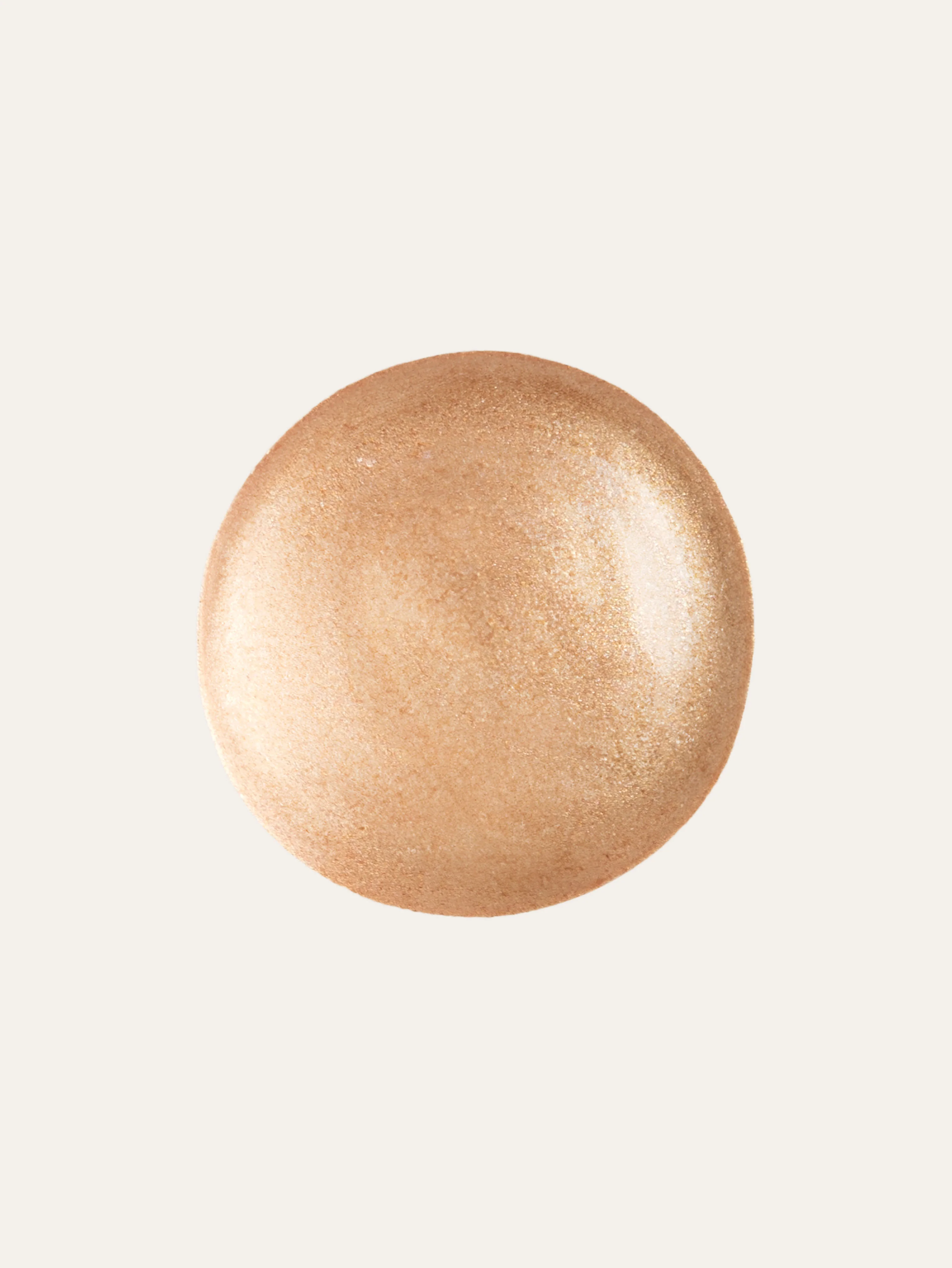 Glow On - Image 6
