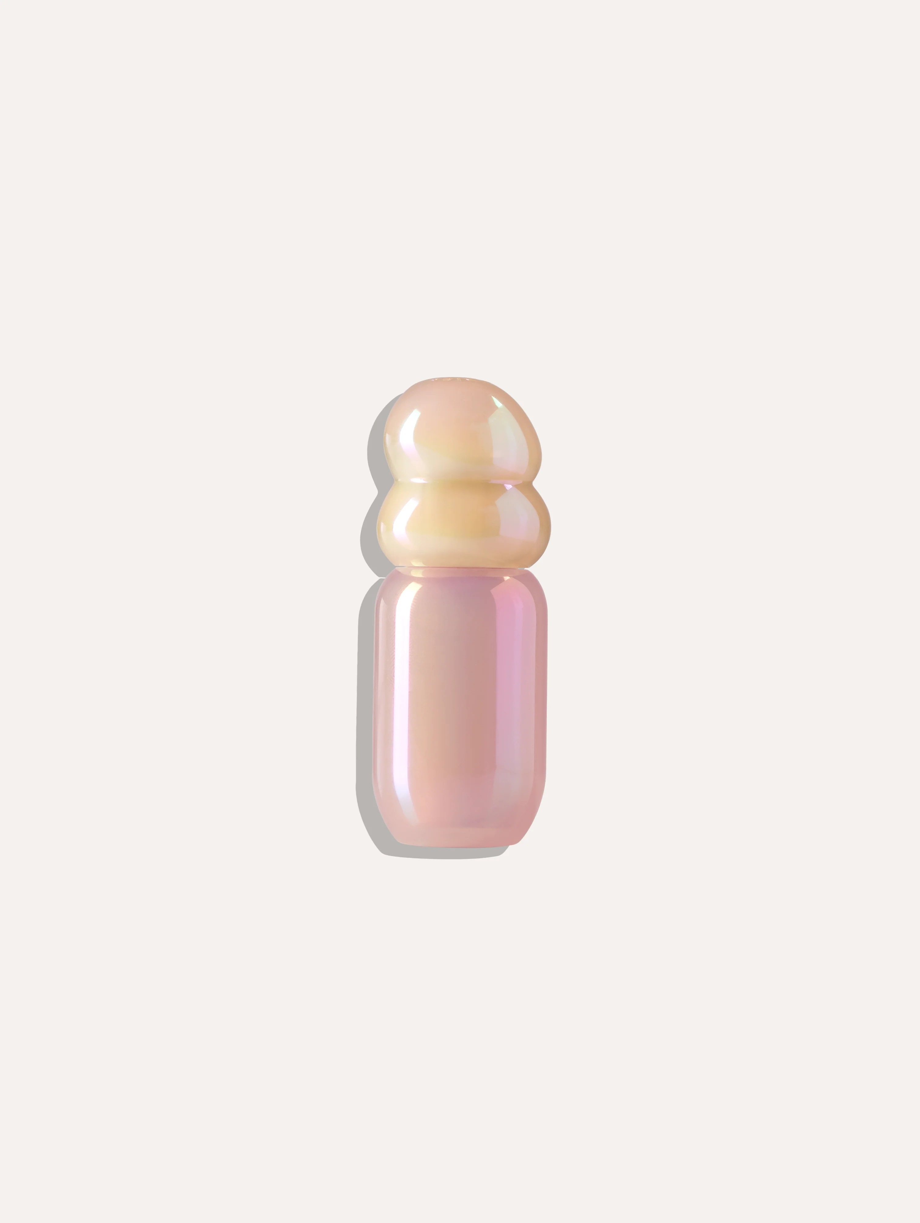 Glow On - Image 7