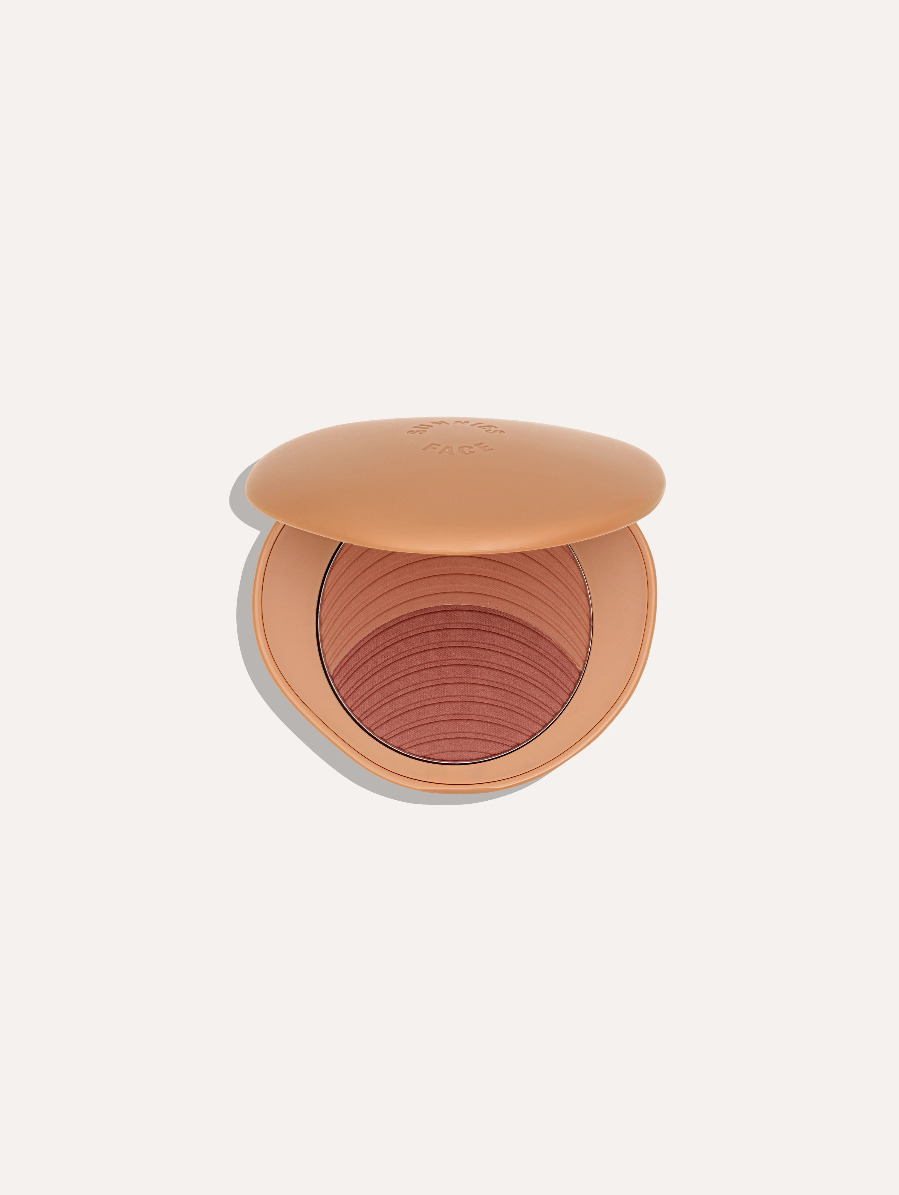 Healthy Touch Blush Duo - Image 10