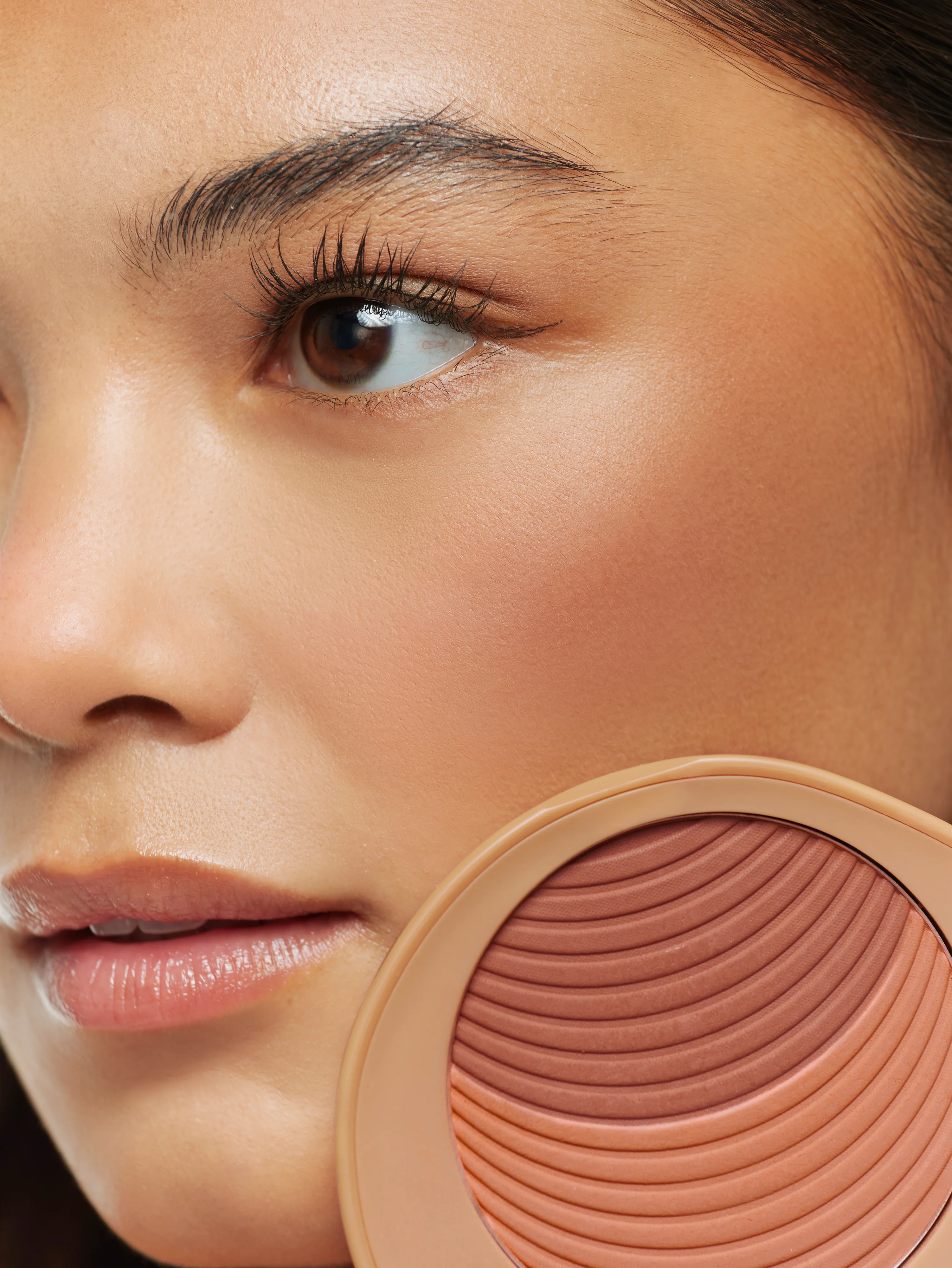Healthy Touch Blush Duo - Image 11
