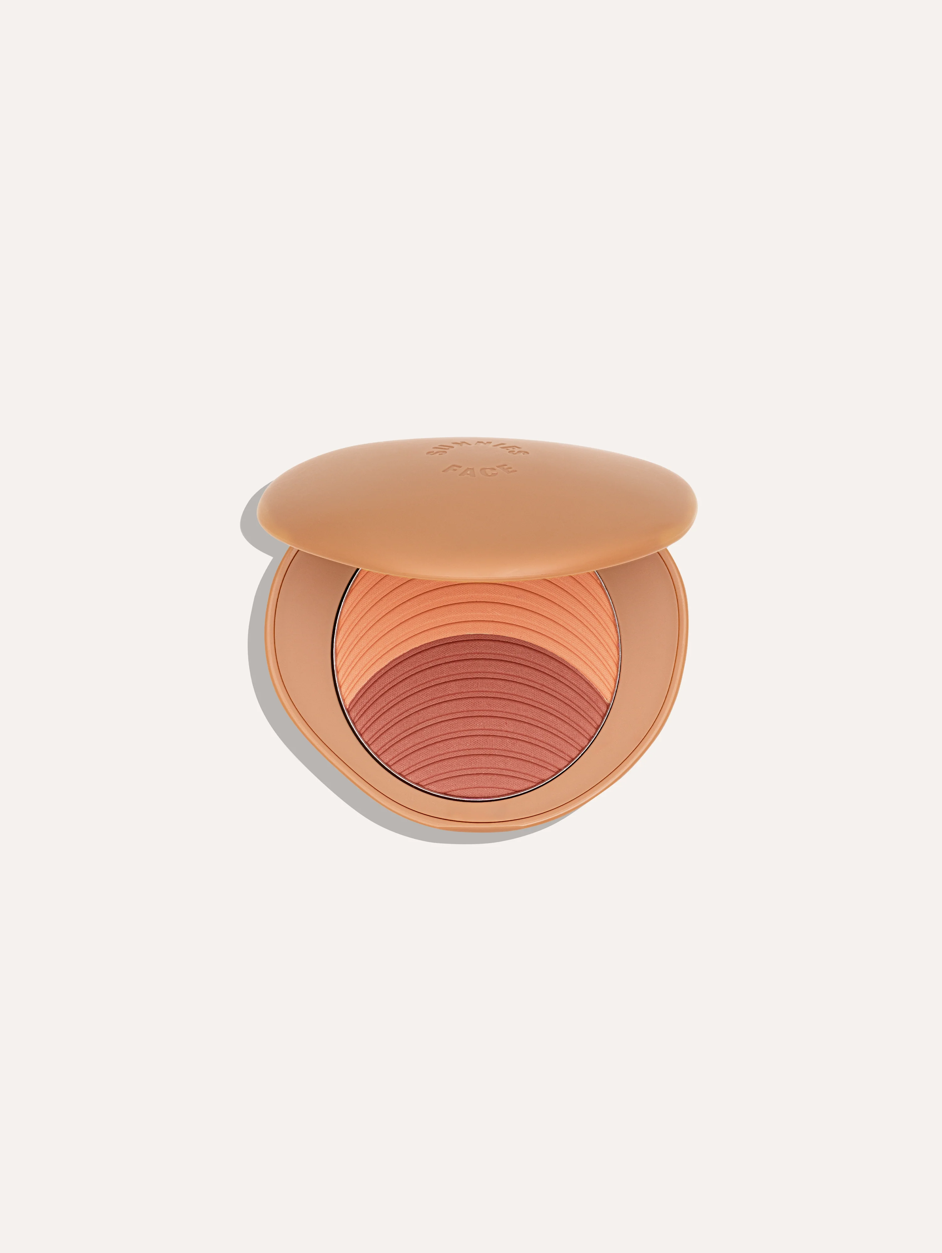 Healthy Touch Blush Duo - Image 13