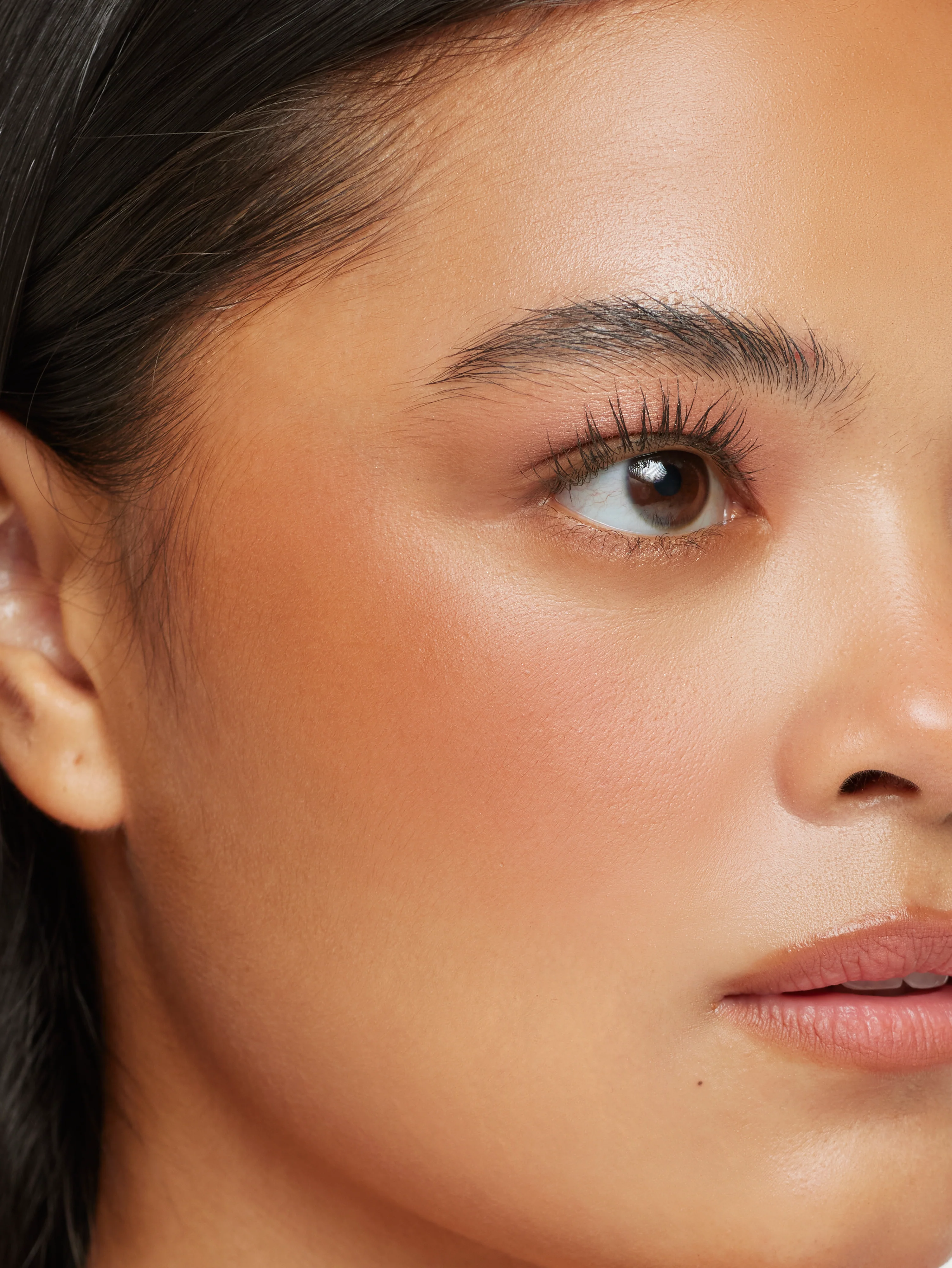Healthy Touch Blush Duo - Image 14