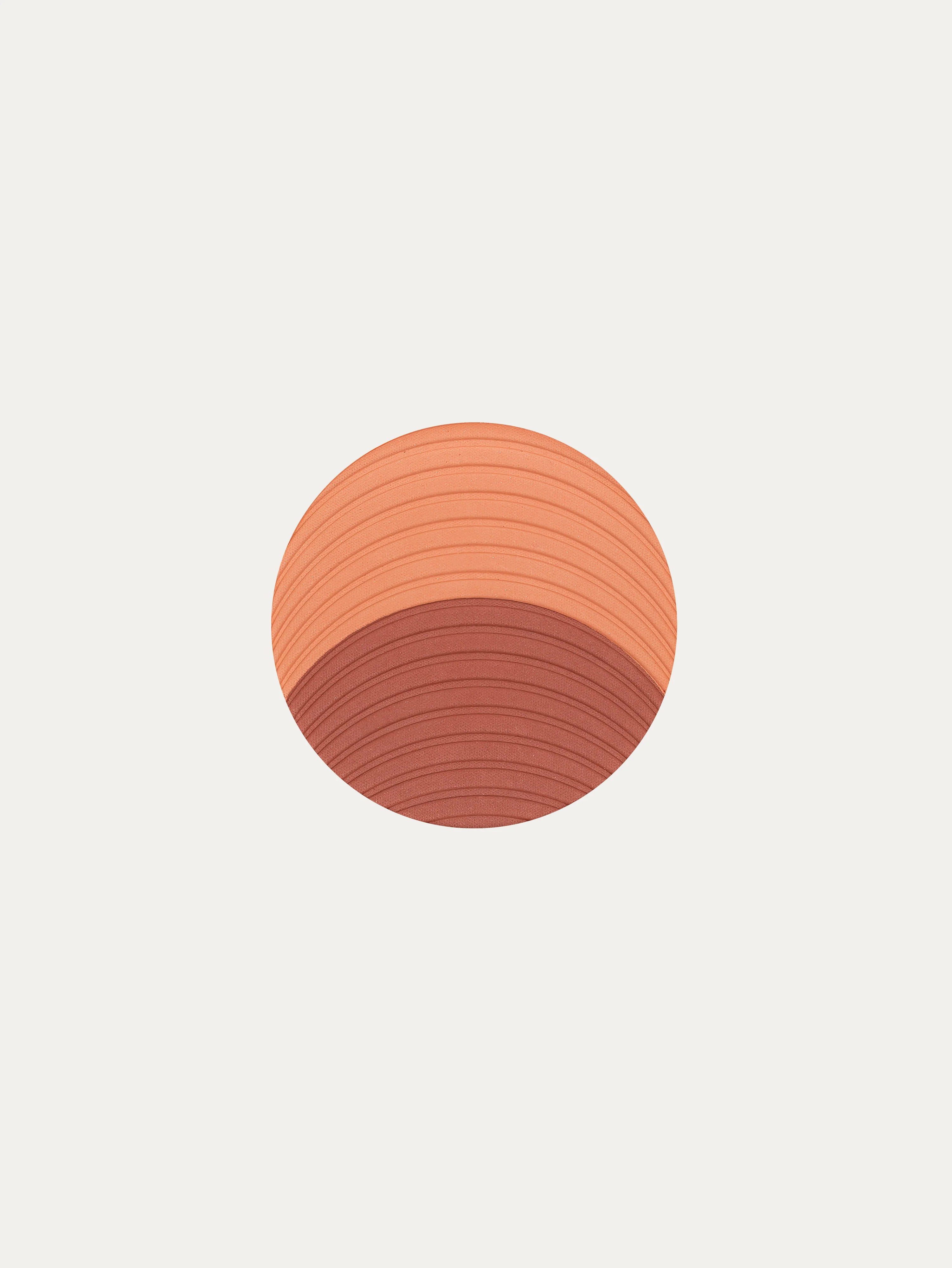 Healthy Touch Blush Duo - Image 15