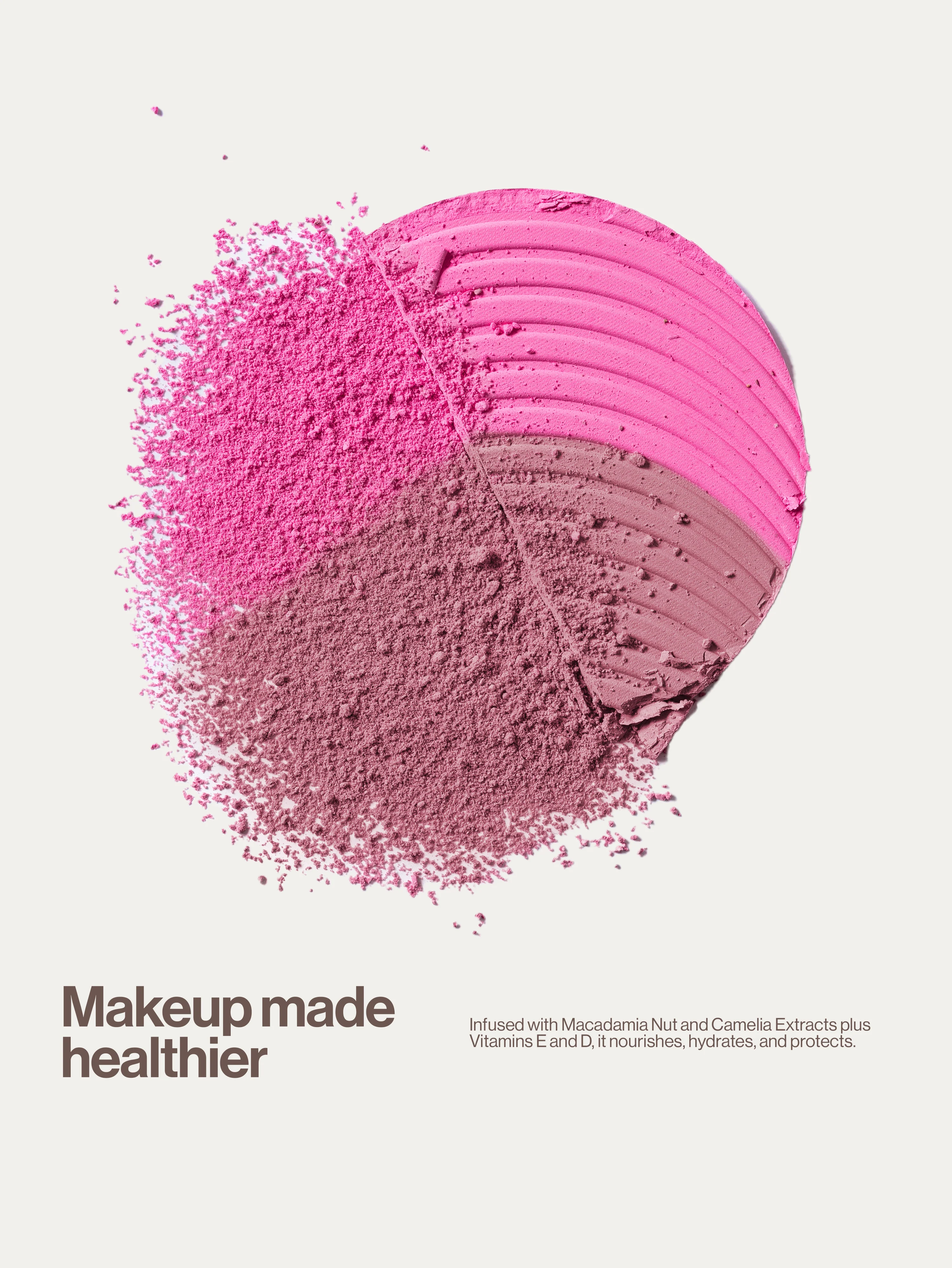 Healthy Touch Blush Duo - Image 16