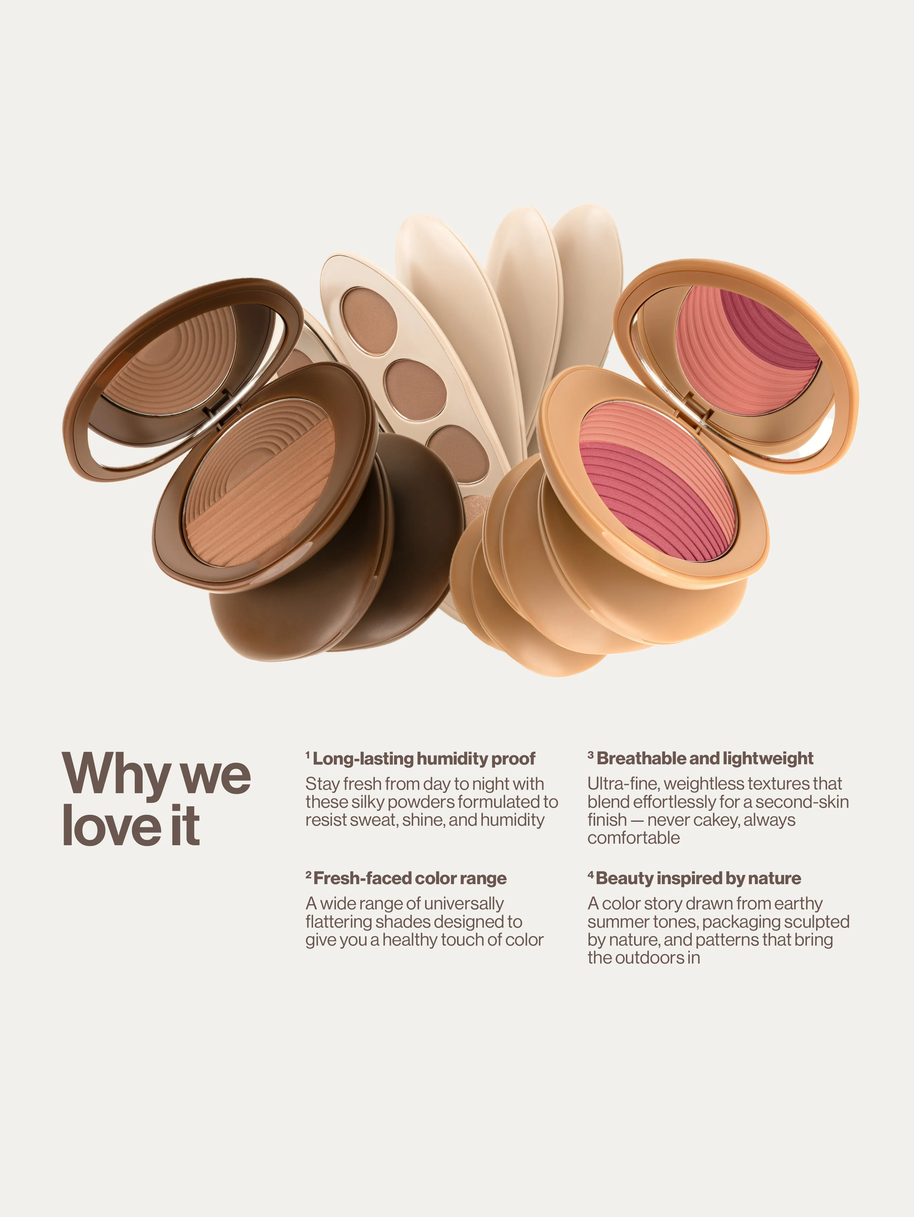 Healthy Touch Blush Duo - Image 17