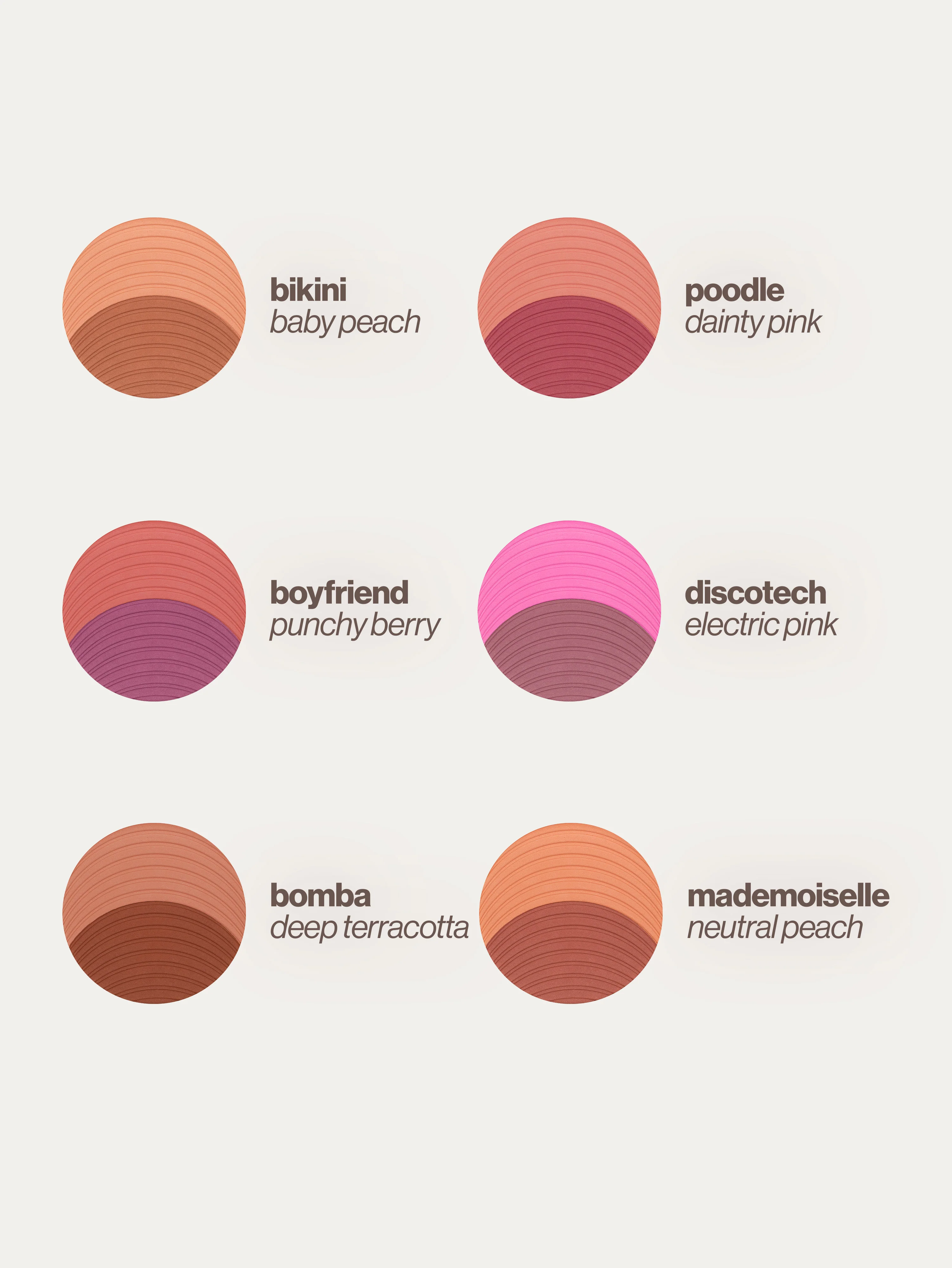 Healthy Touch Blush Duo - Image 18